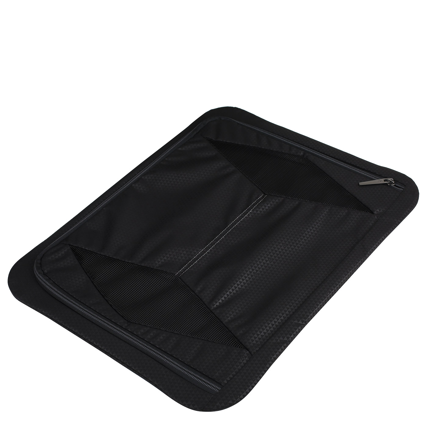 Чемодан для ручной клади из материала Curv Samsonite Major-Lite
