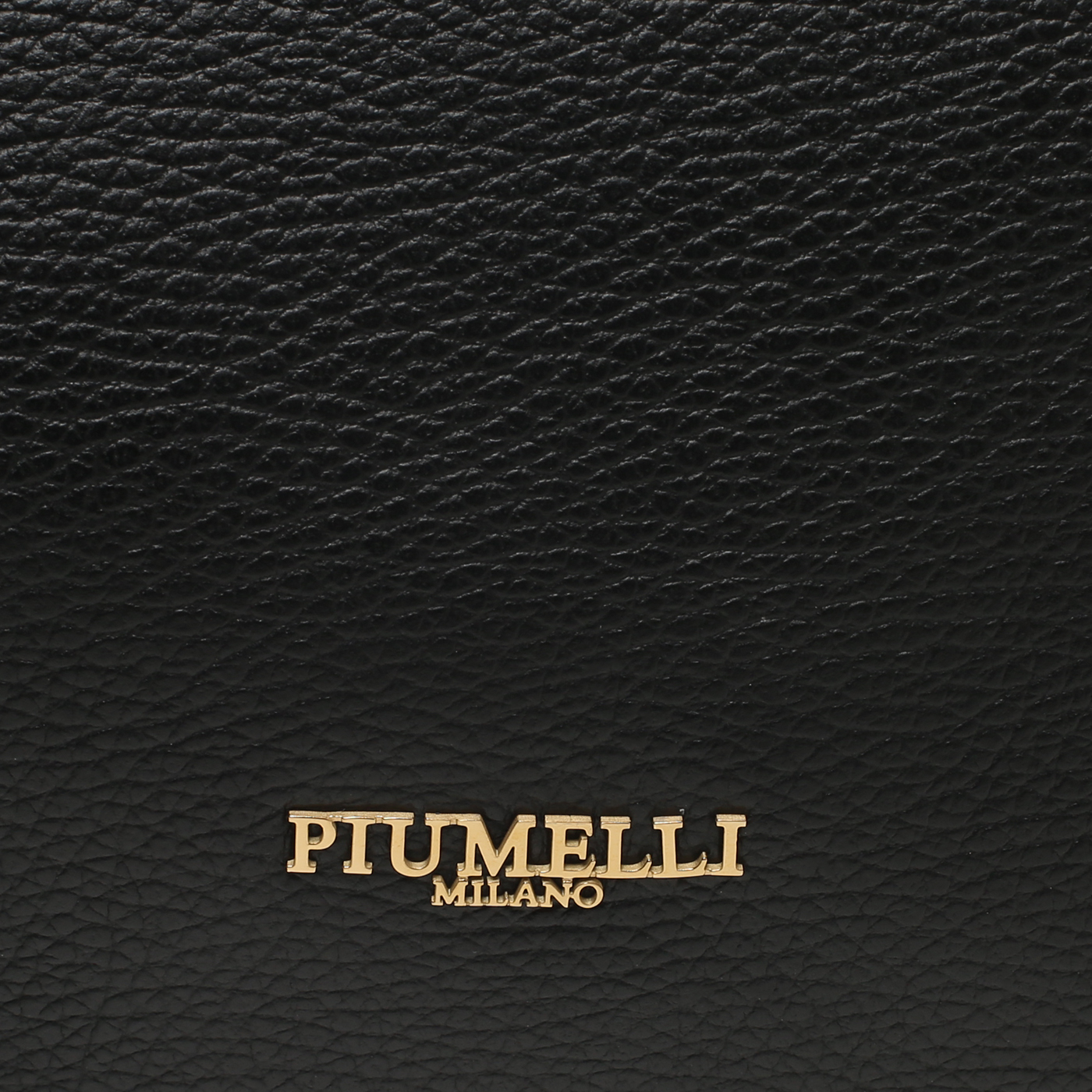 Кожаная сумка Piumelli Victoria S