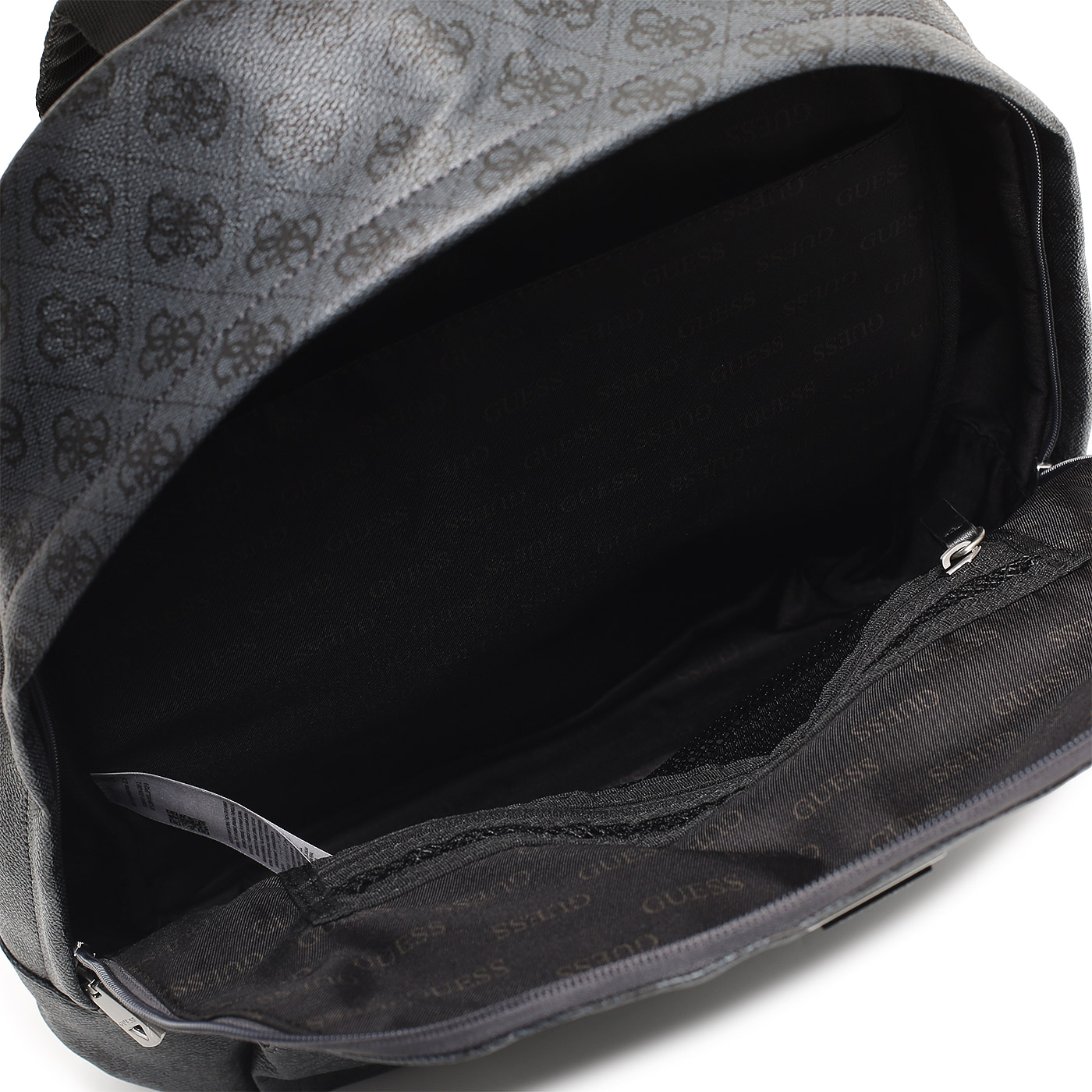 Городской рюкзак Guess Milano