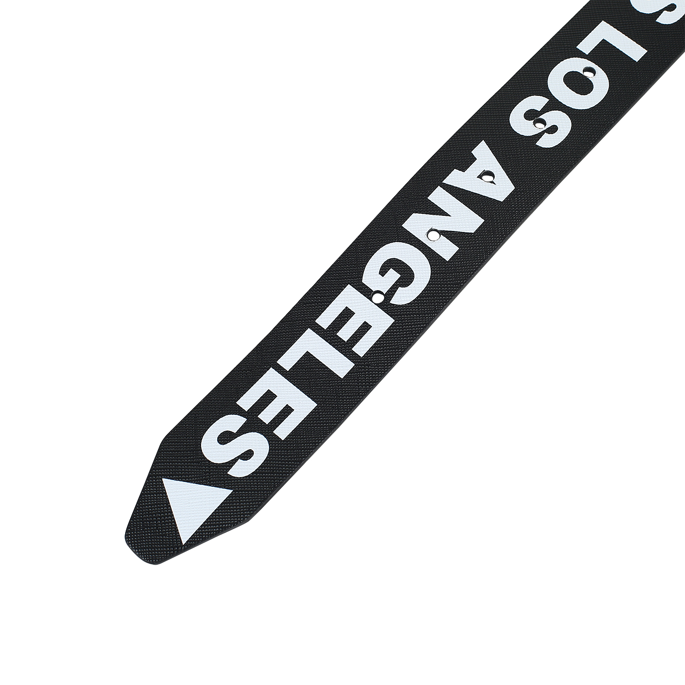 Ремень Guess Salameda