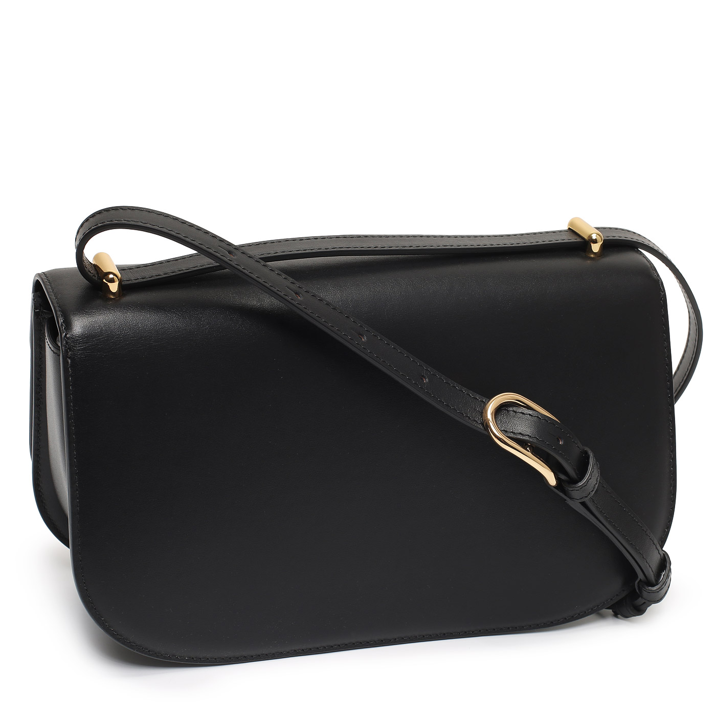 Сумка через плечо Furla Sfera