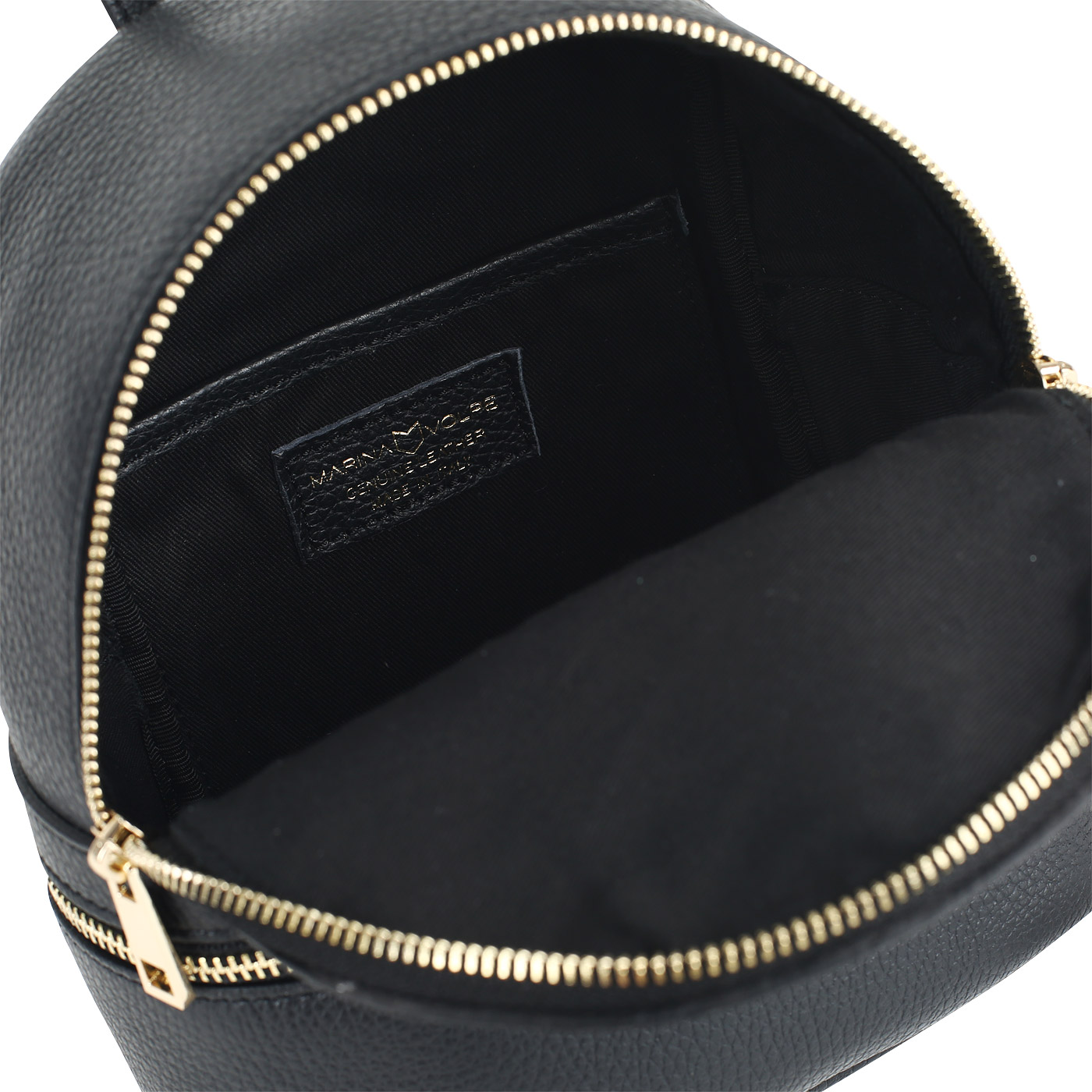 Рюкзак Marina Volpe Sofia