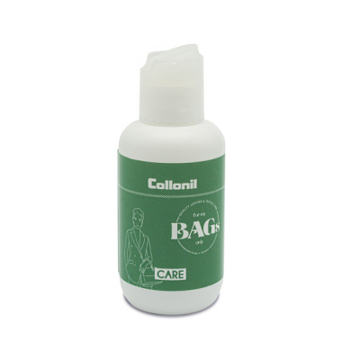 Collonil