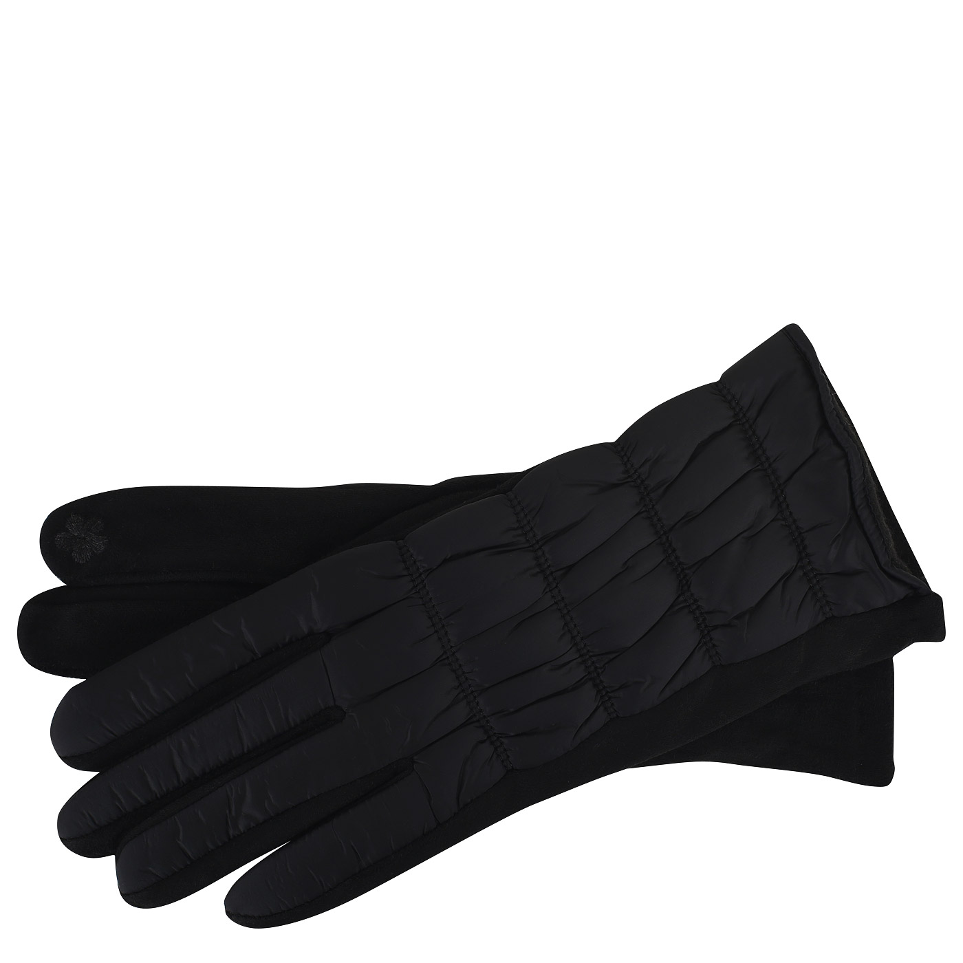 Chatte Перчатки