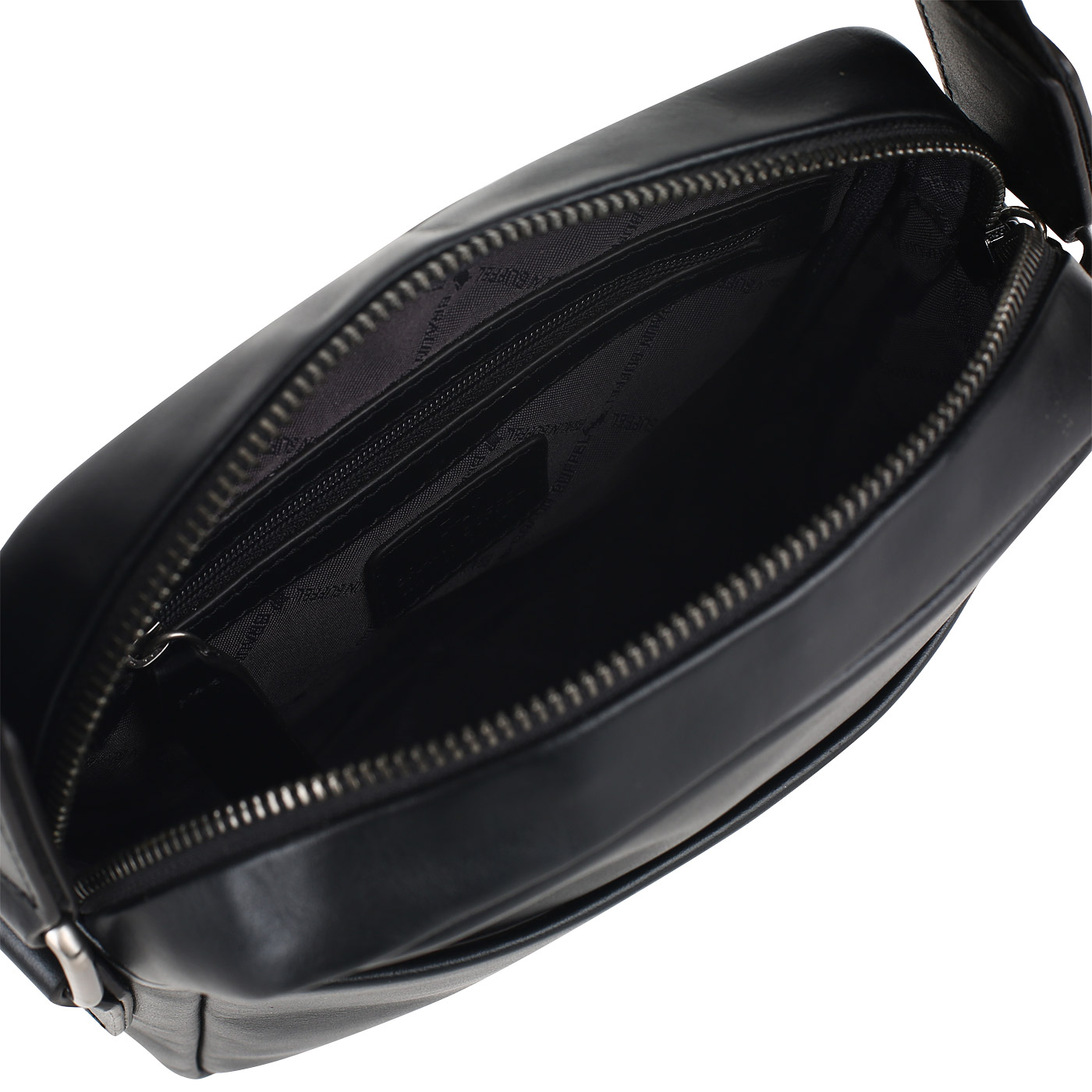 Сумка через плечо Braun Buffel Livorno