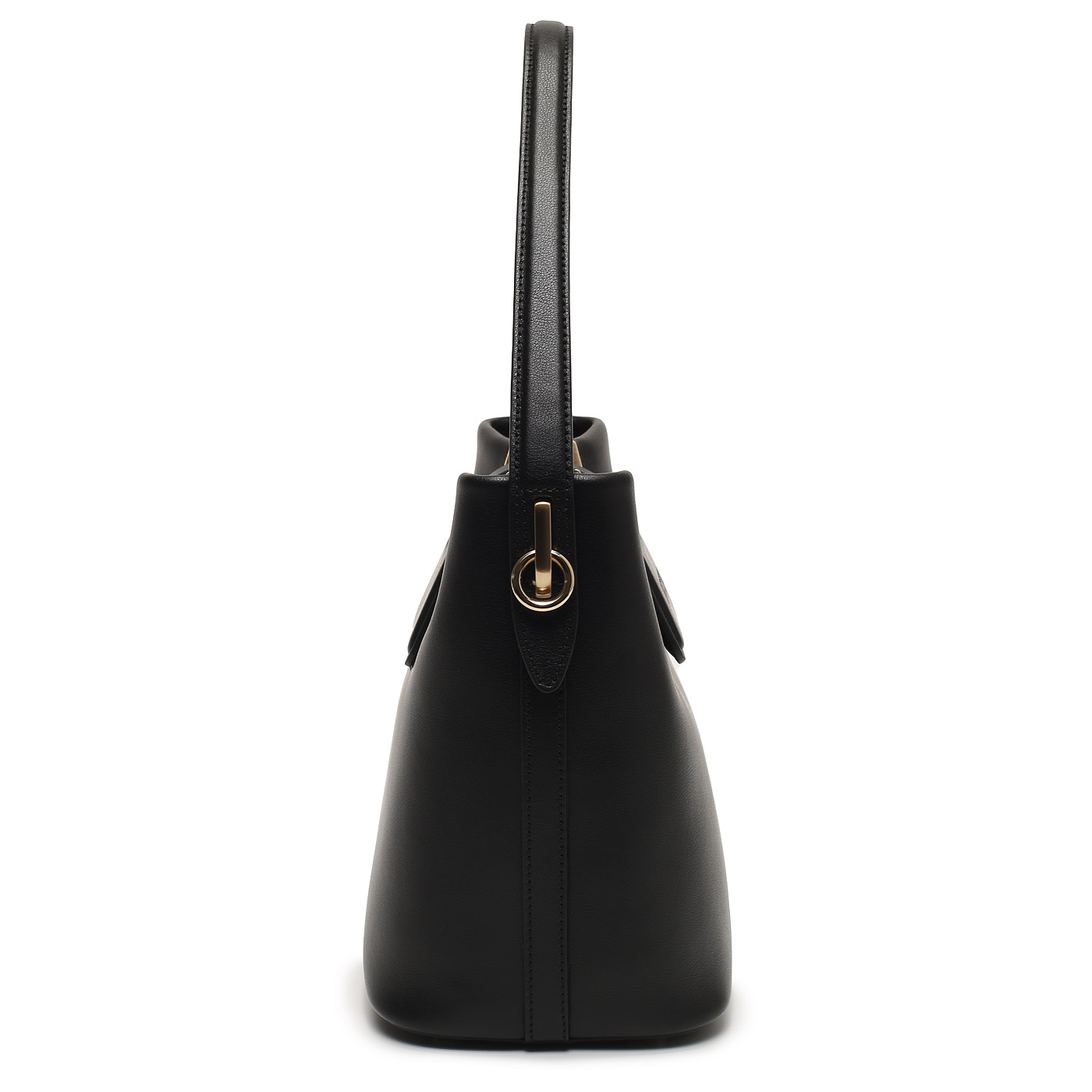 Кожаная сумка Gironacci Sofven