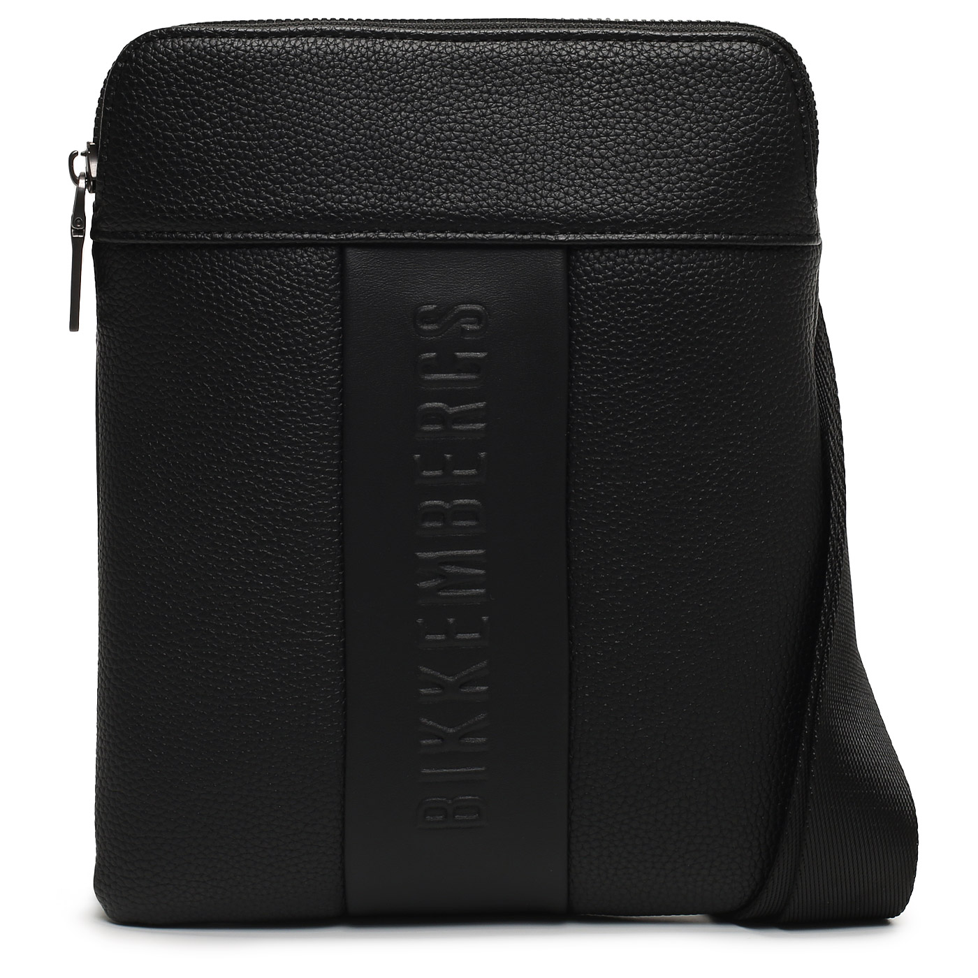 Bikkembergs Сумка через плечо