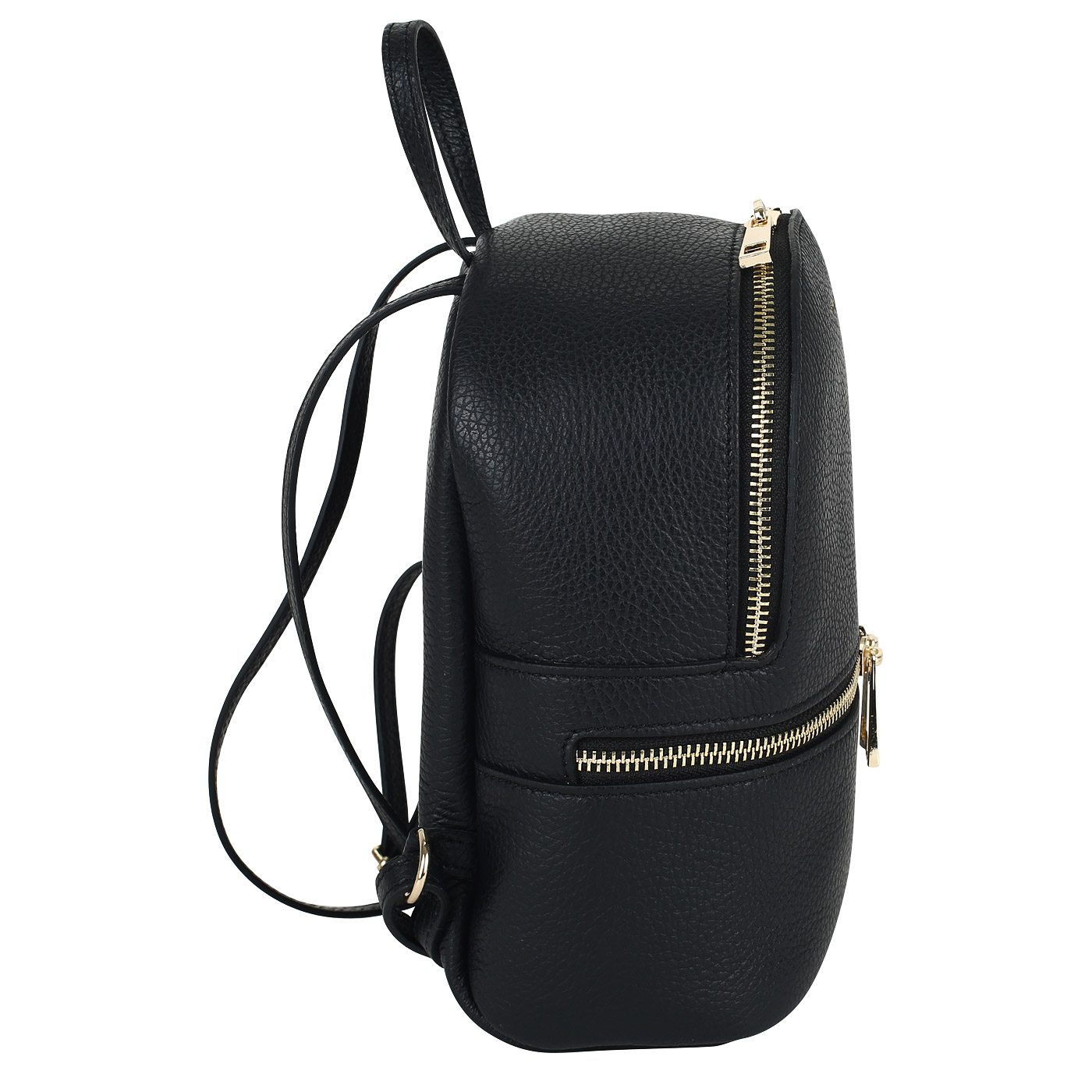 Рюкзак Marina Volpe Sofia