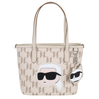 Karl Lagerfeld