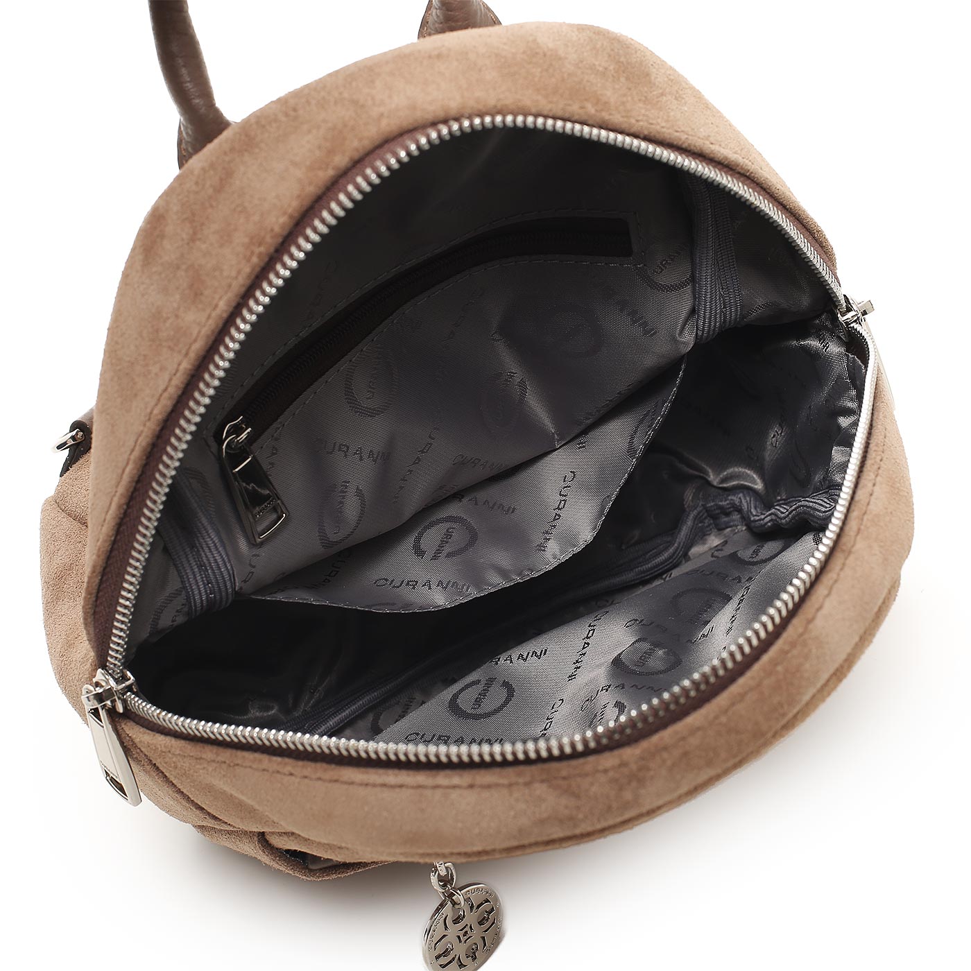 Городской рюкзак Curanni 