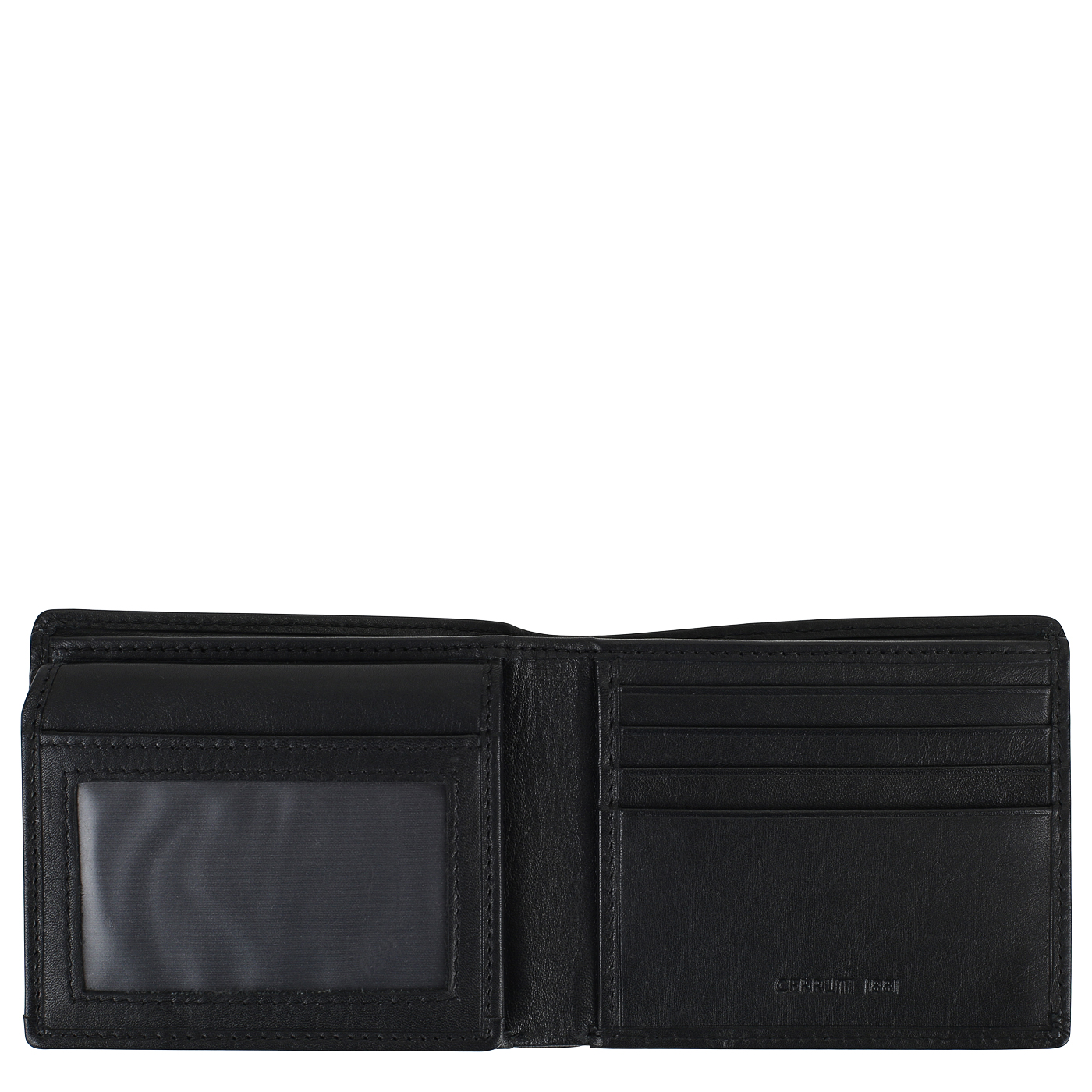 Портмоне складное Cerruti 1881 Raul