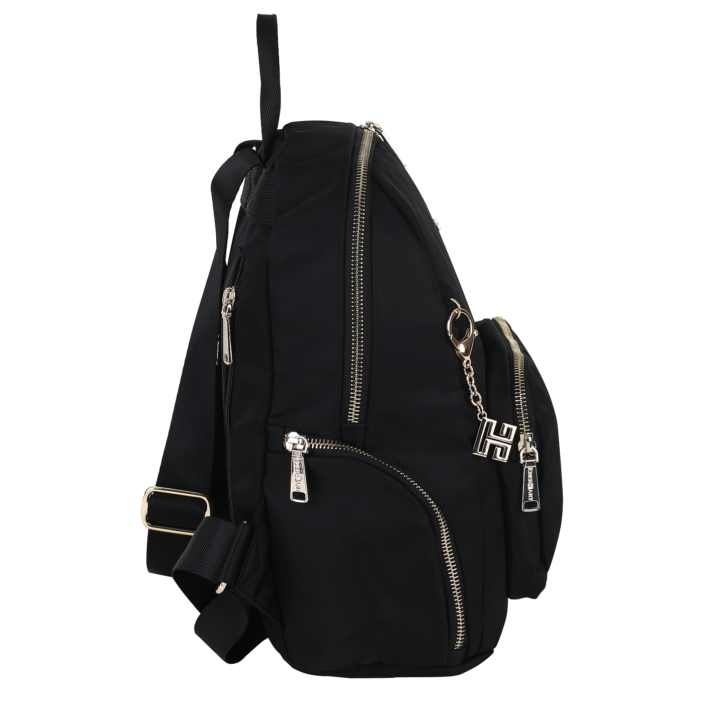 Городской рюкзак Eberhart Backpack