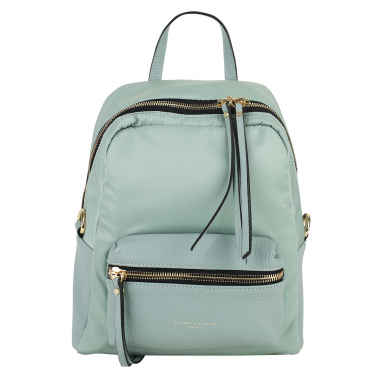 Gianni Chiarini