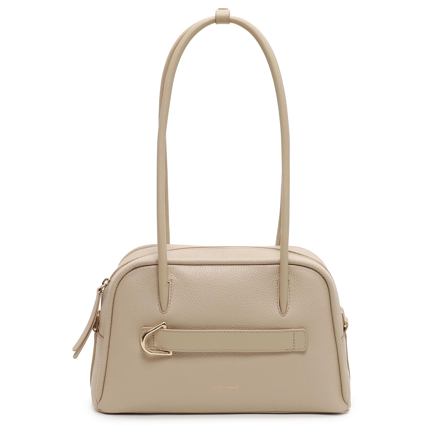 Coccinelle Кожаная сумка