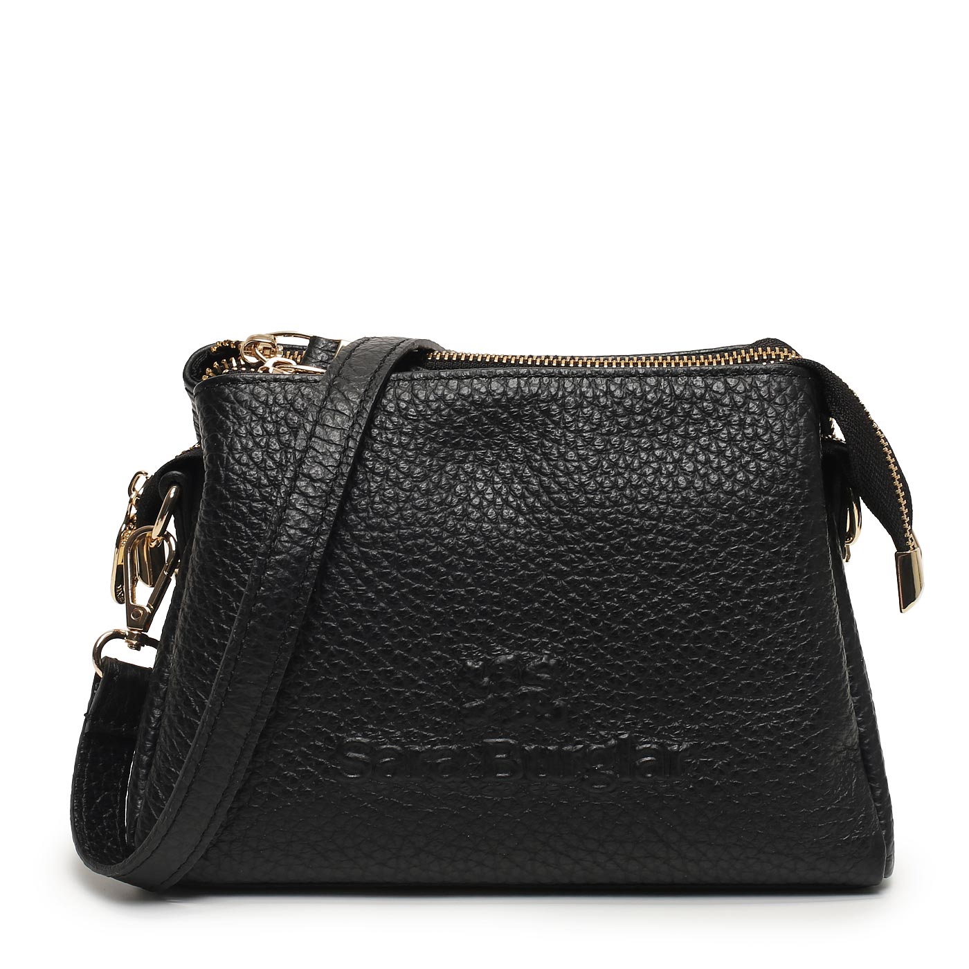 Sara Burglar Сумка через плечо