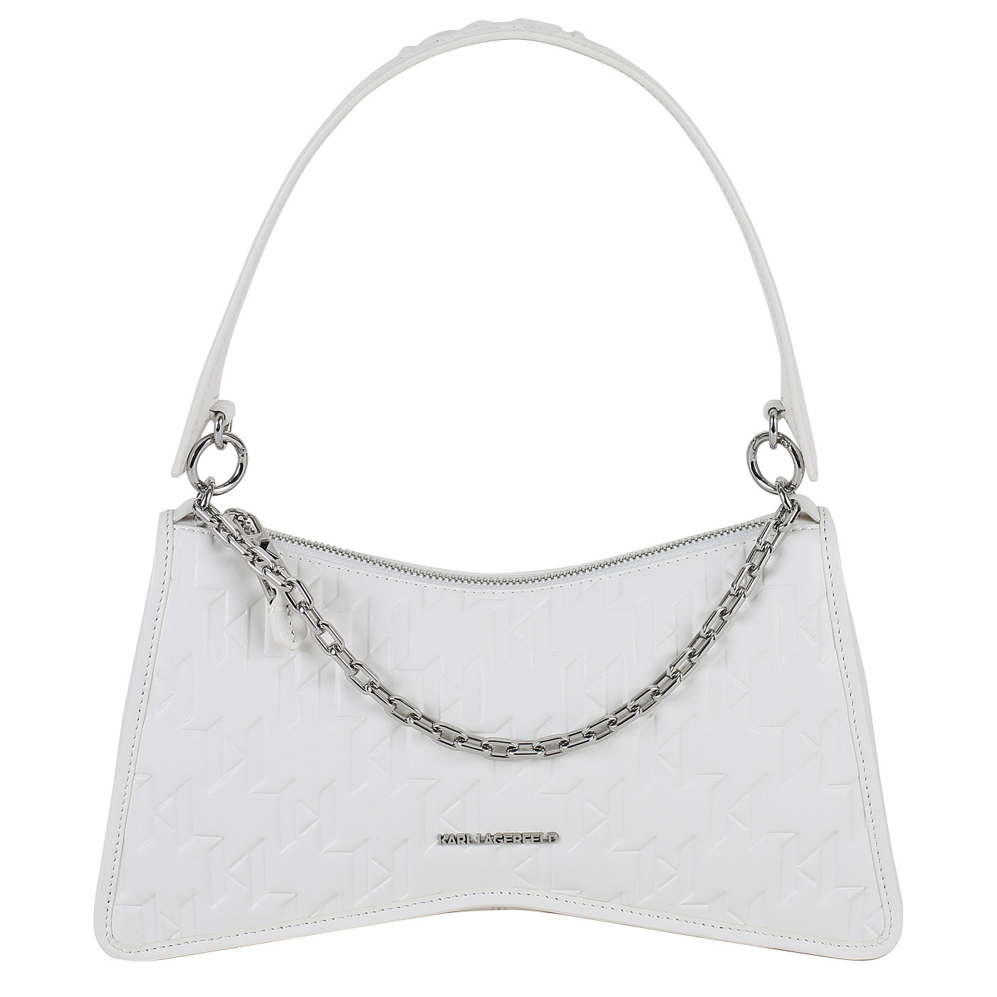 Karl Lagerfeld Сумка с цепочкой