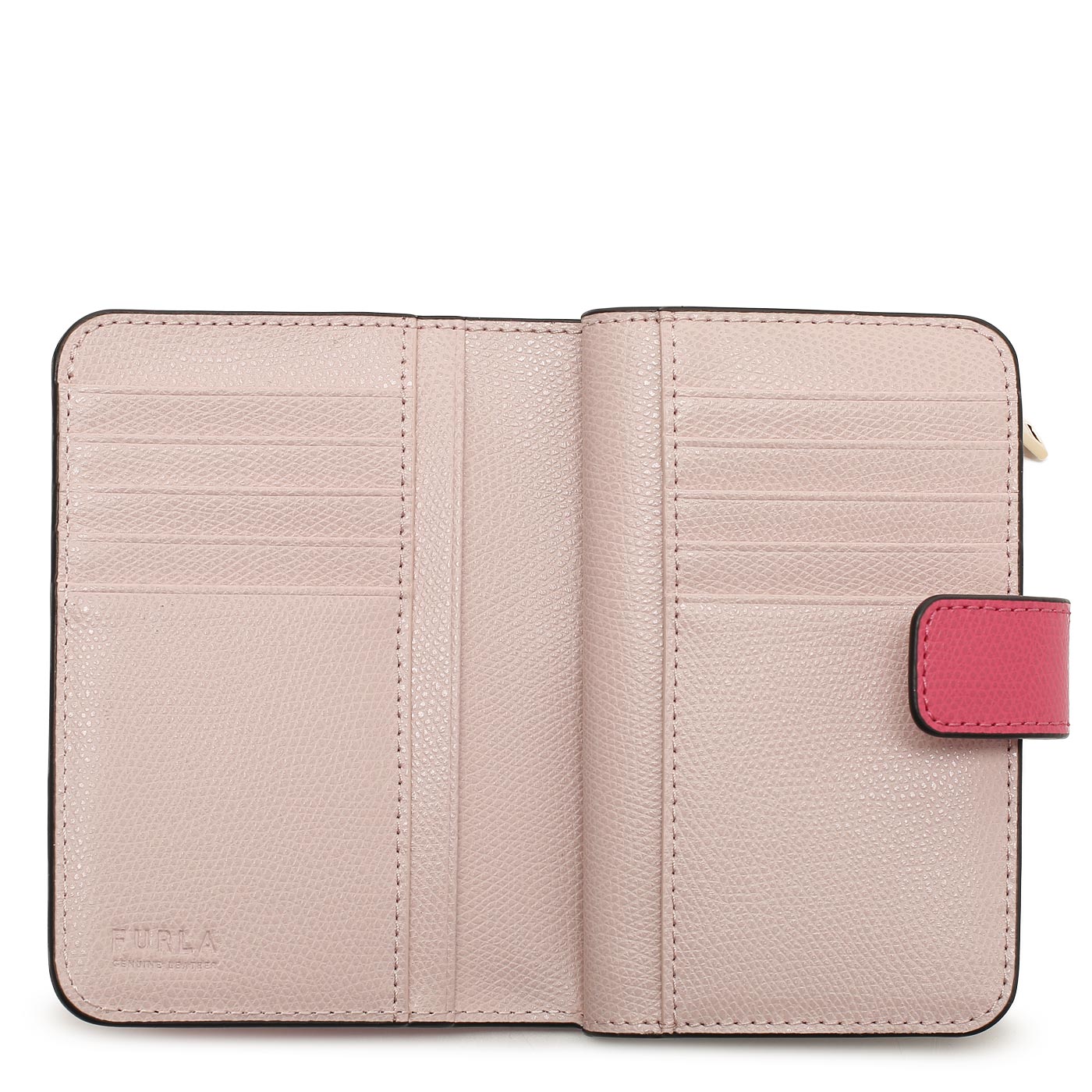 Портмоне складное Furla Camelia