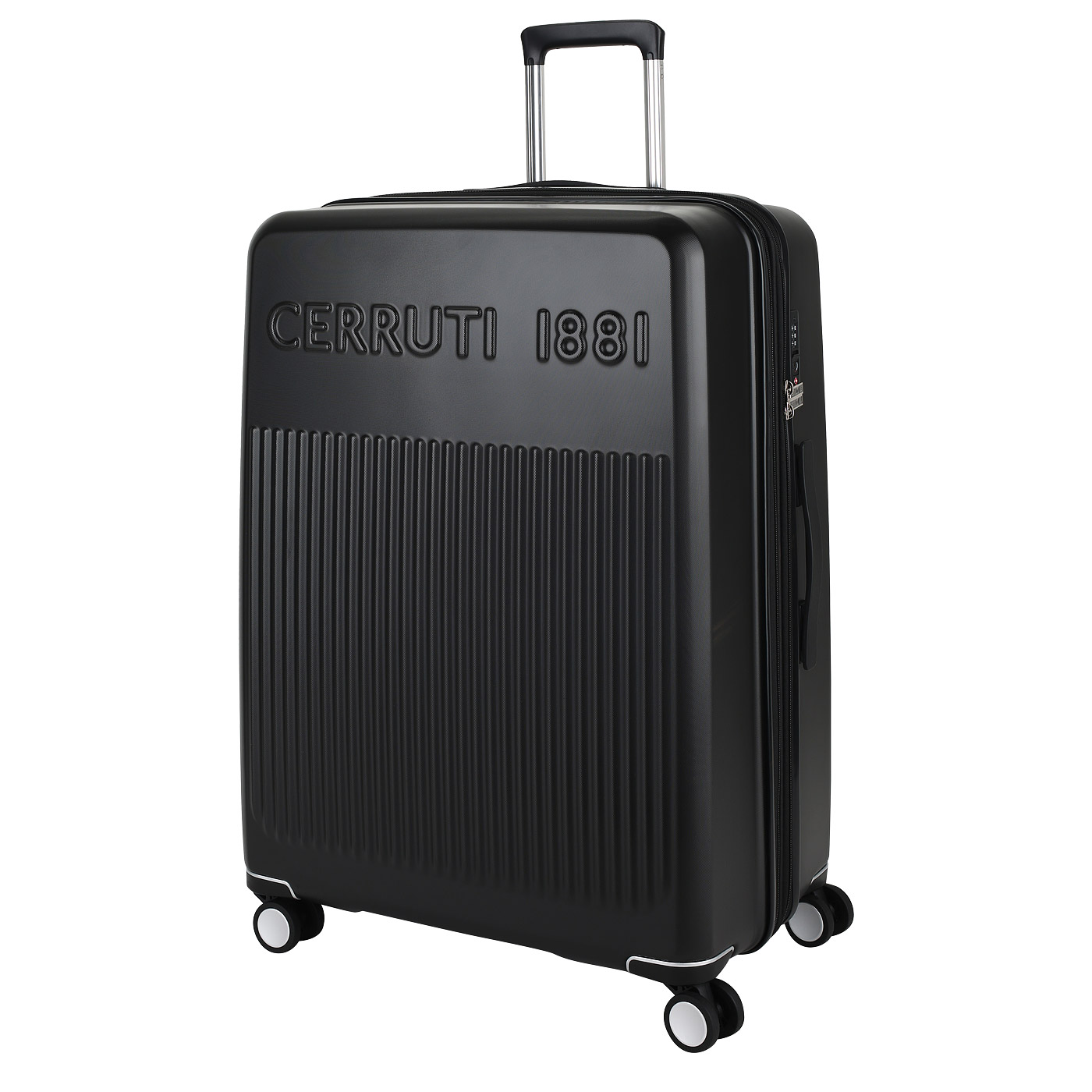 Cerruti 1881 Чемодан