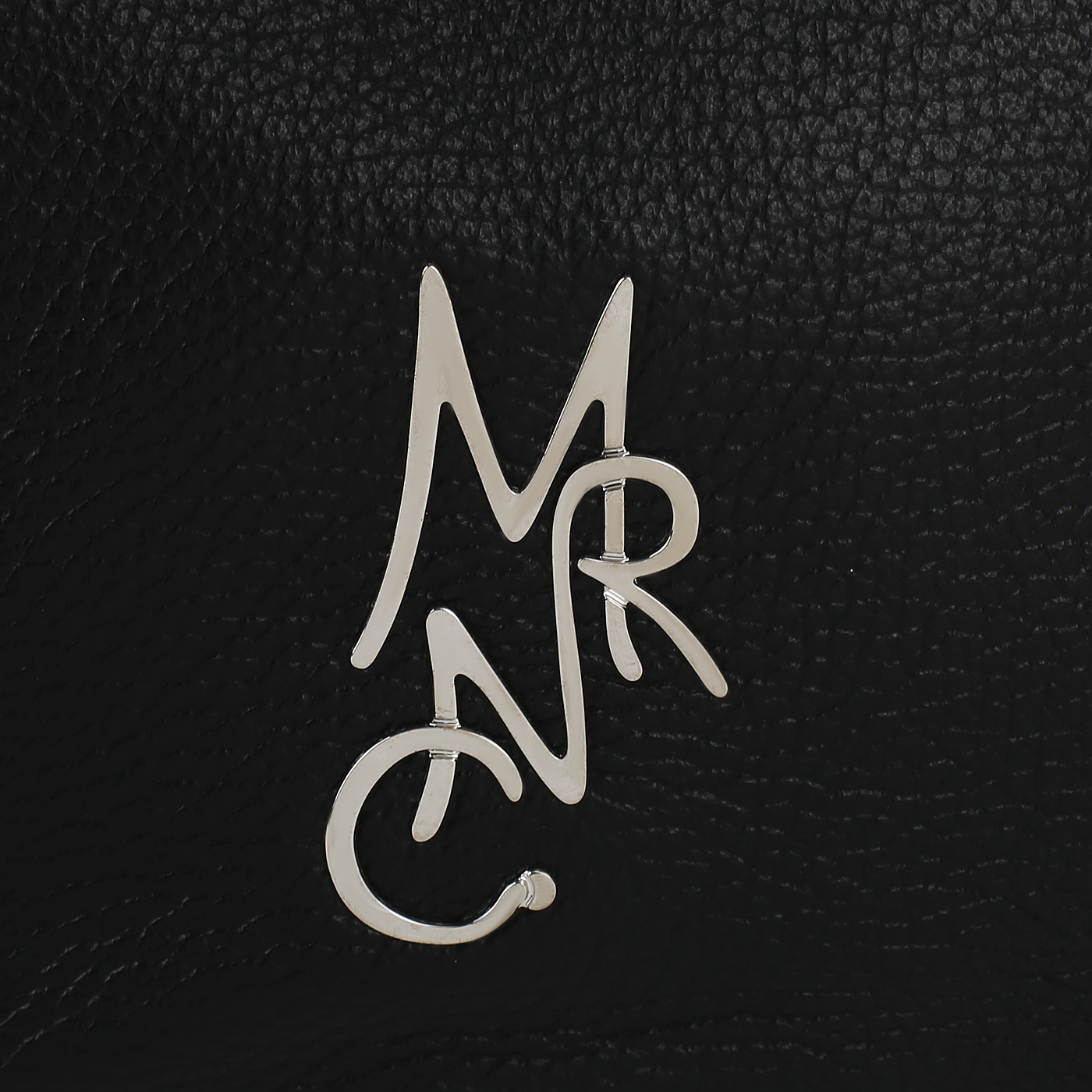 Кожаная сумка Marina Creazioni X964