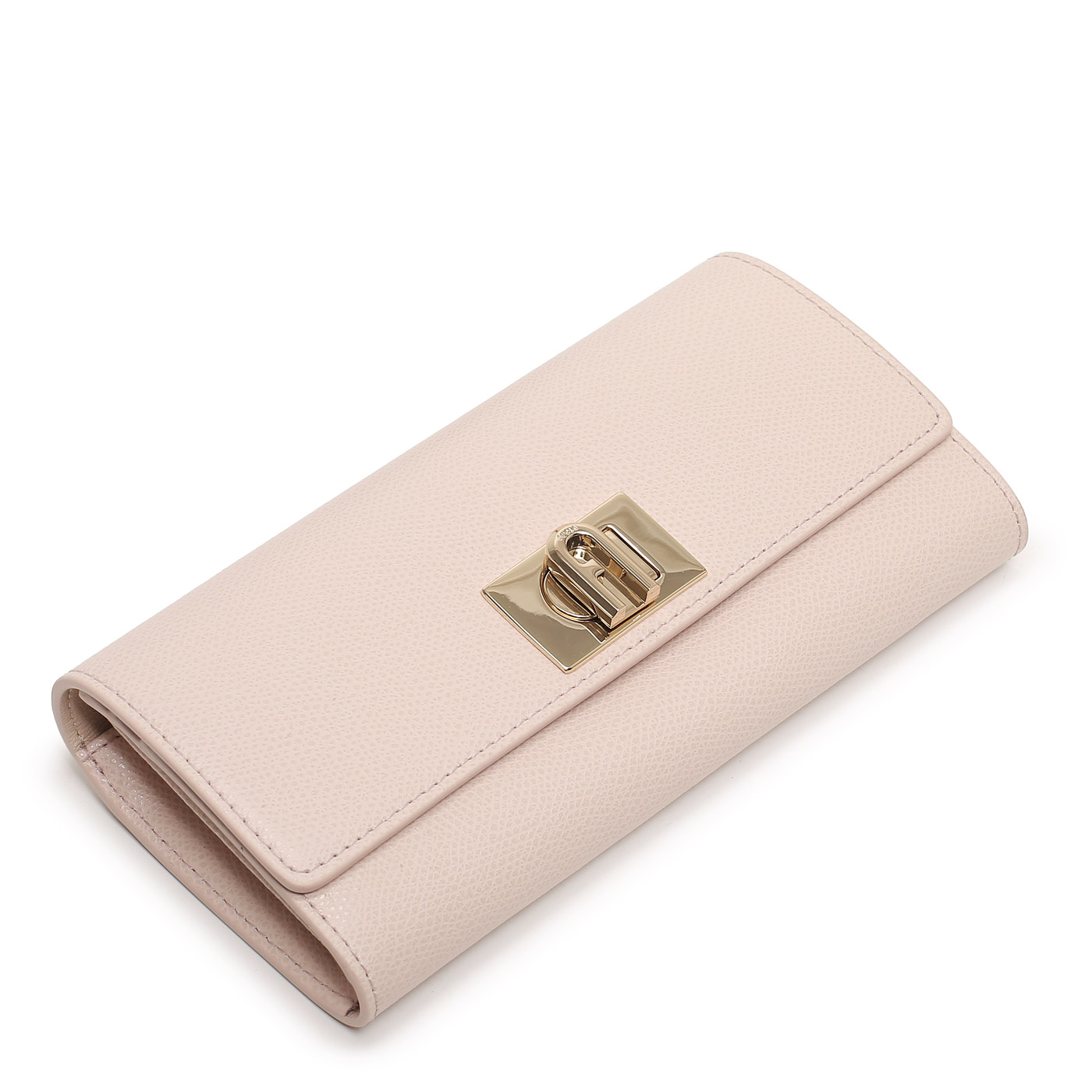 Портмоне на полную купюру Furla 1927