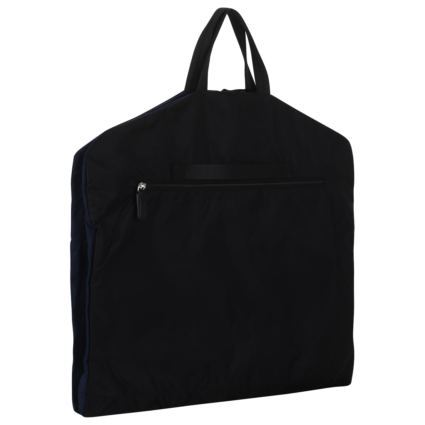 Портплед Cerruti 1881 Stars