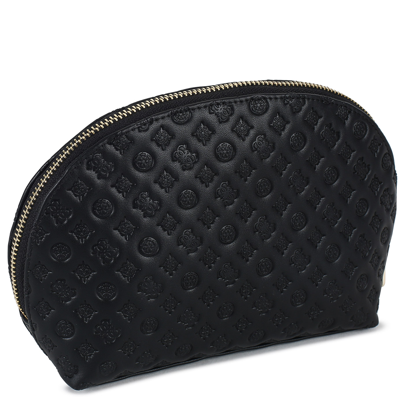 Косметичка Guess Dome