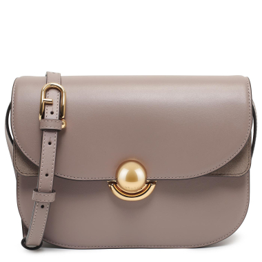 Furla