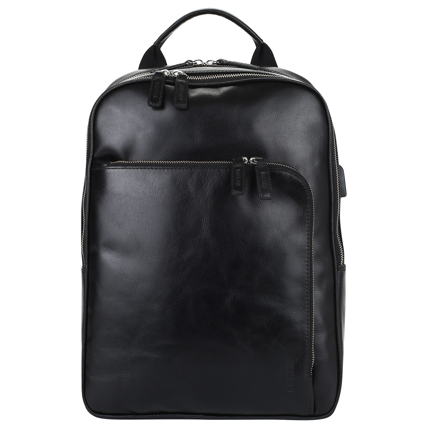 Picard Деловой рюкзак