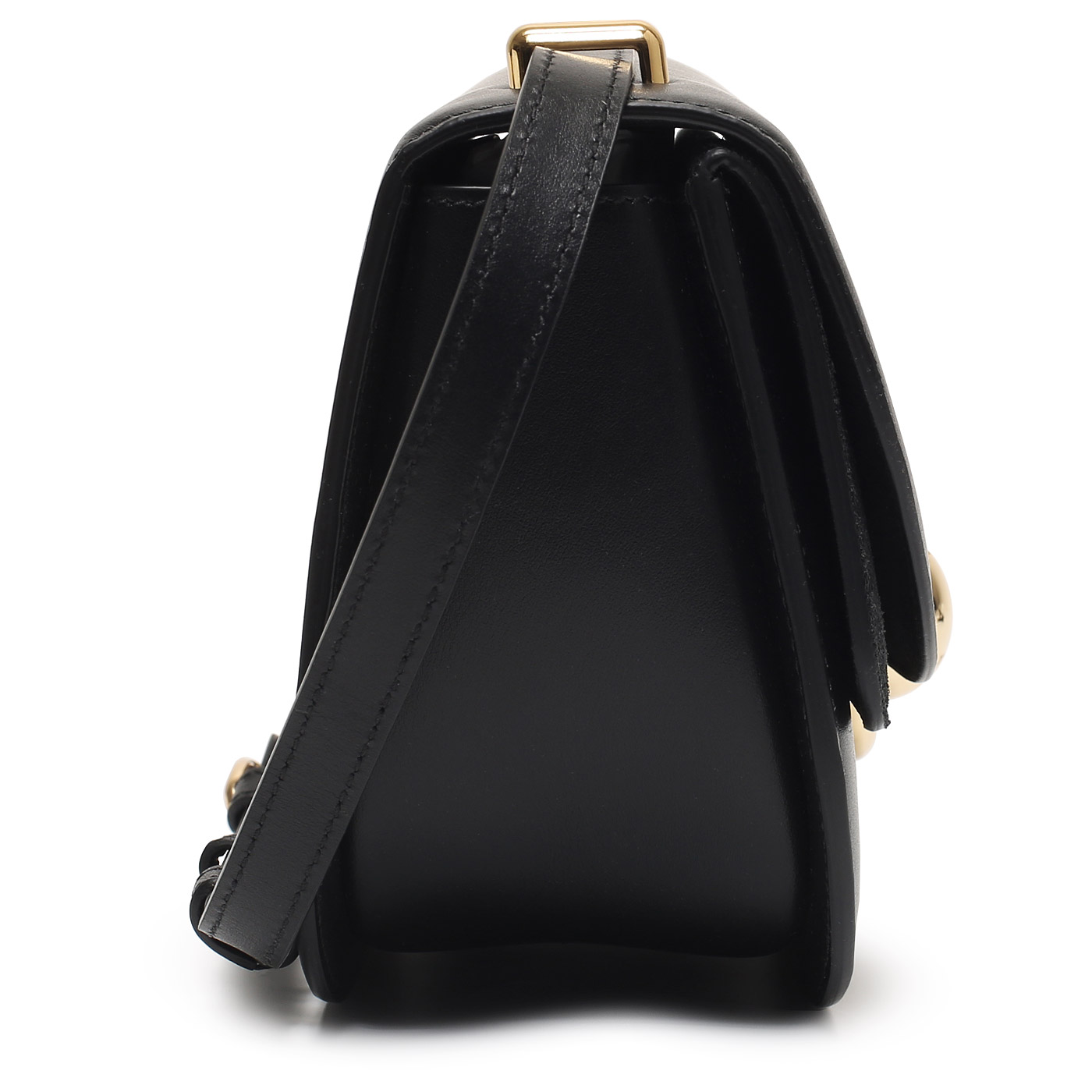 Сумка через плечо Furla Sfera