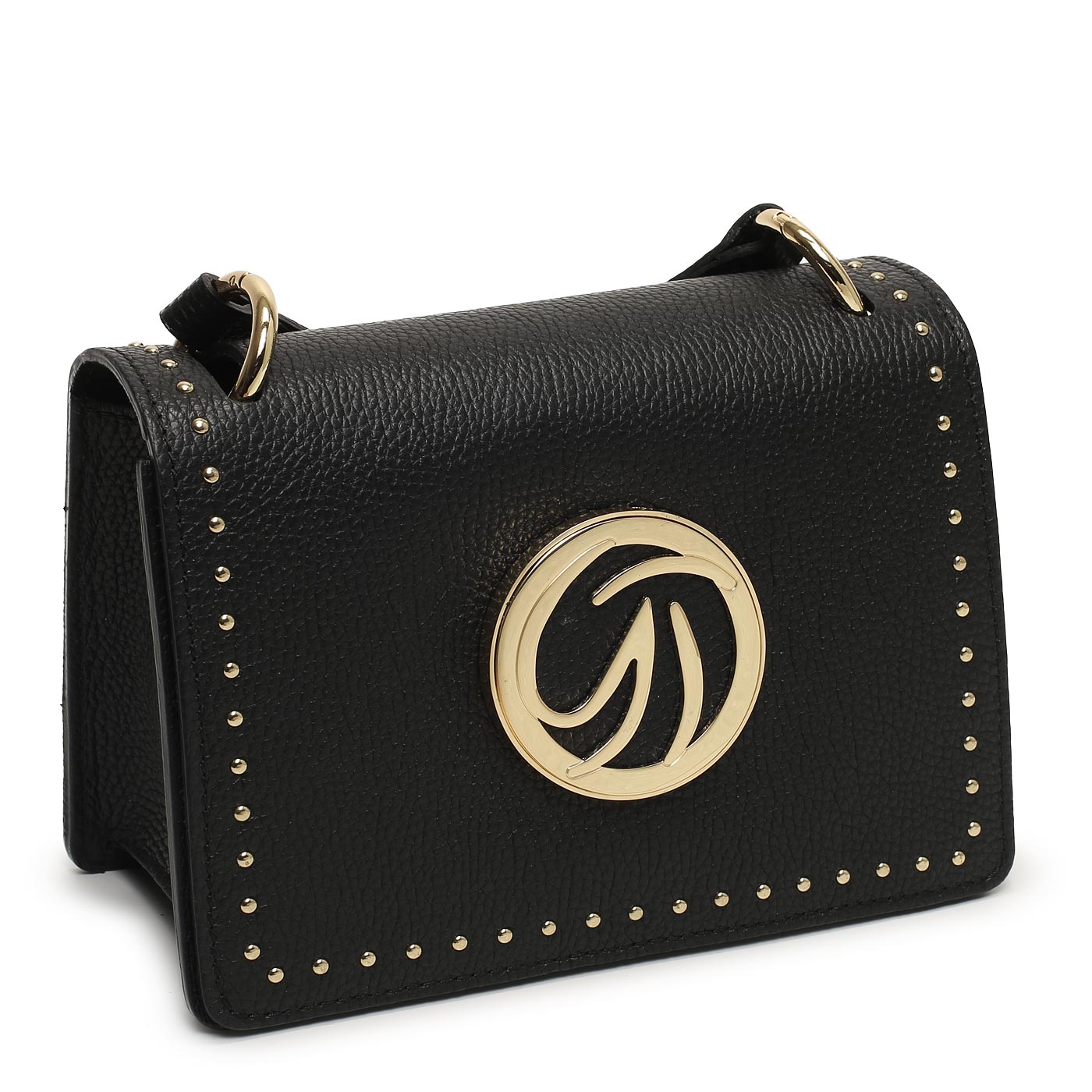 Сумка через плечо Gilda Tonelli Dollaro