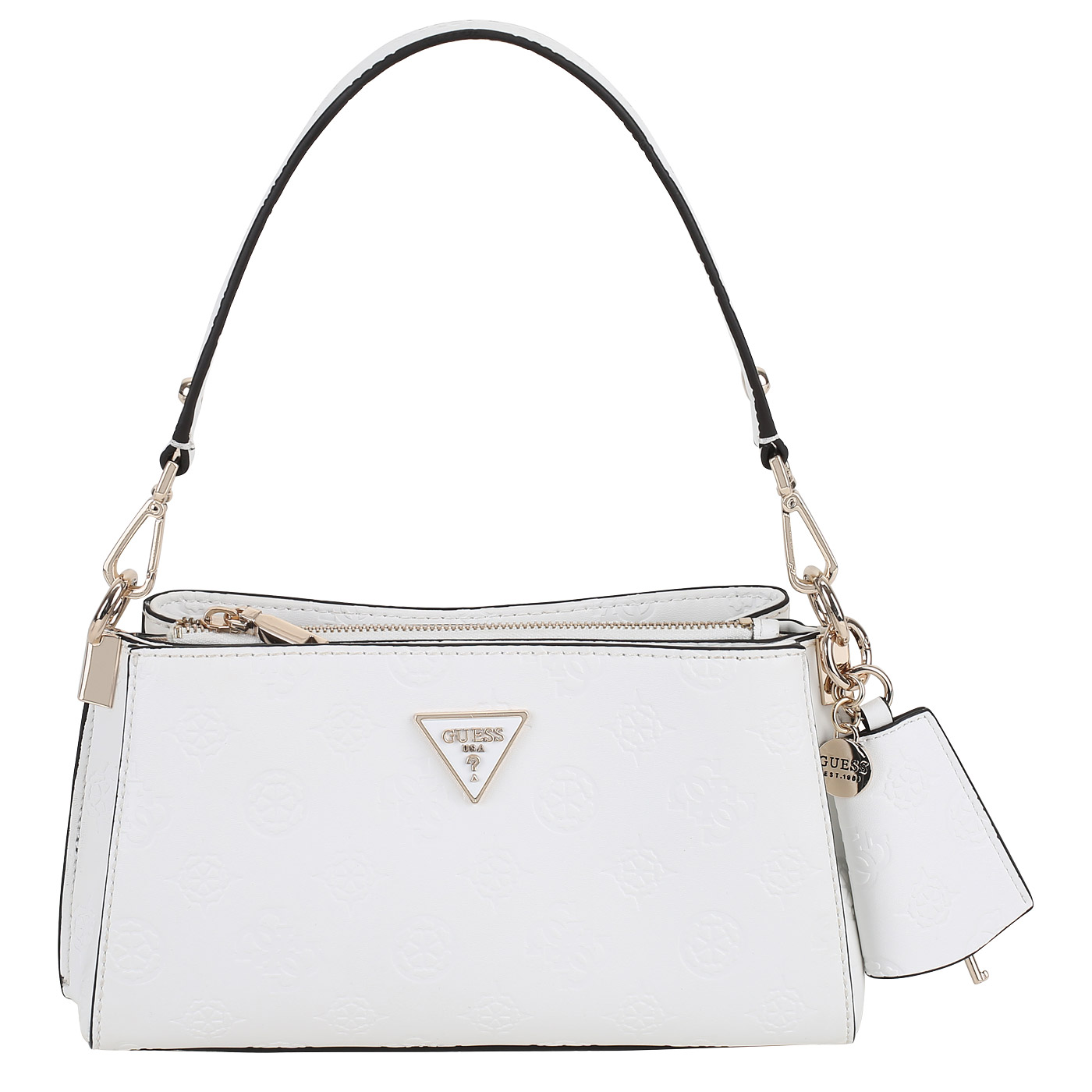 Guess Сумка с ручкой