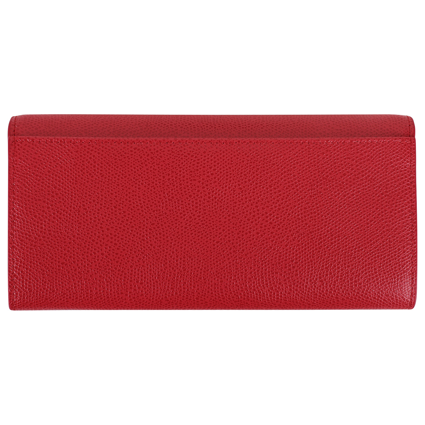 Портмоне на полную купюру Furla 1927