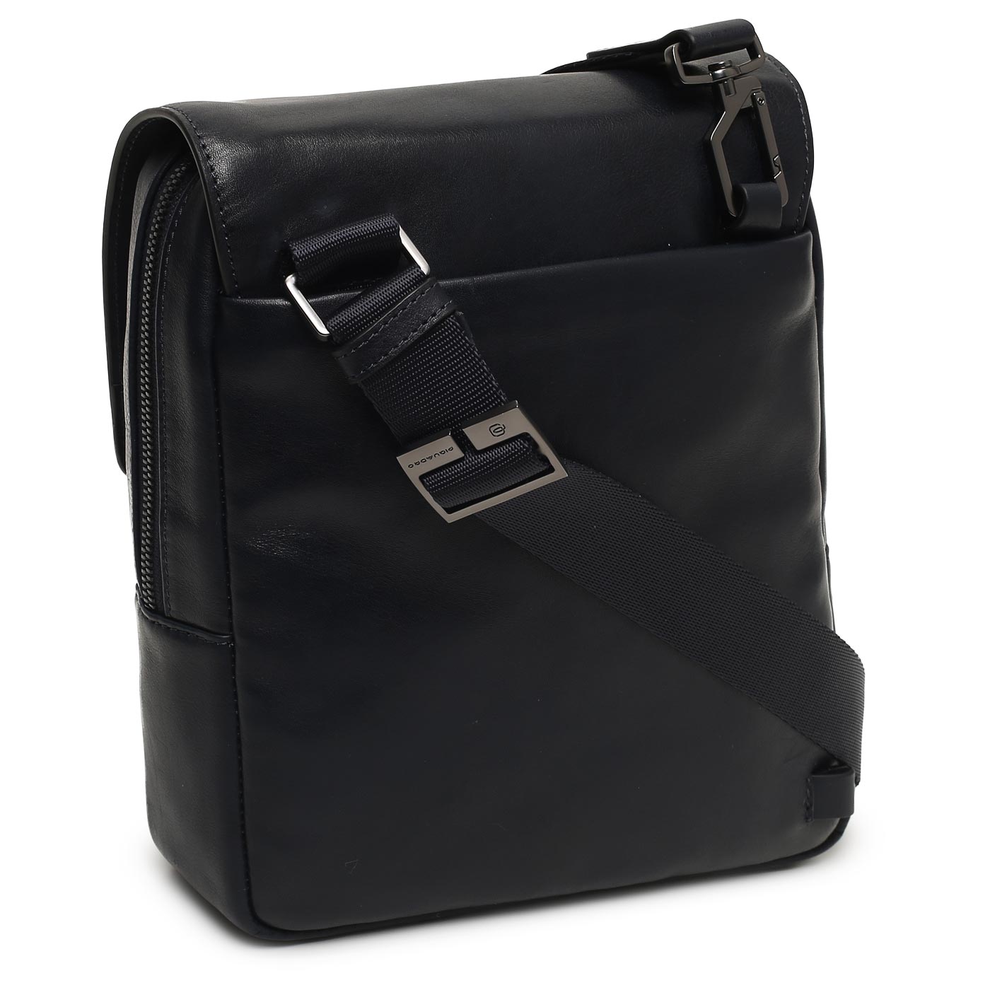 Сумка через плечо Piquadro Philip