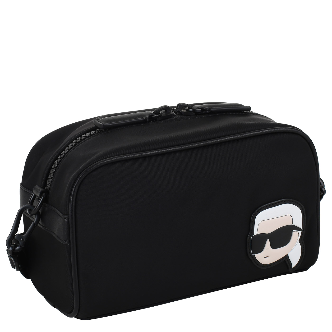 Несессер Karl Lagerfeld Ikonik 2.0