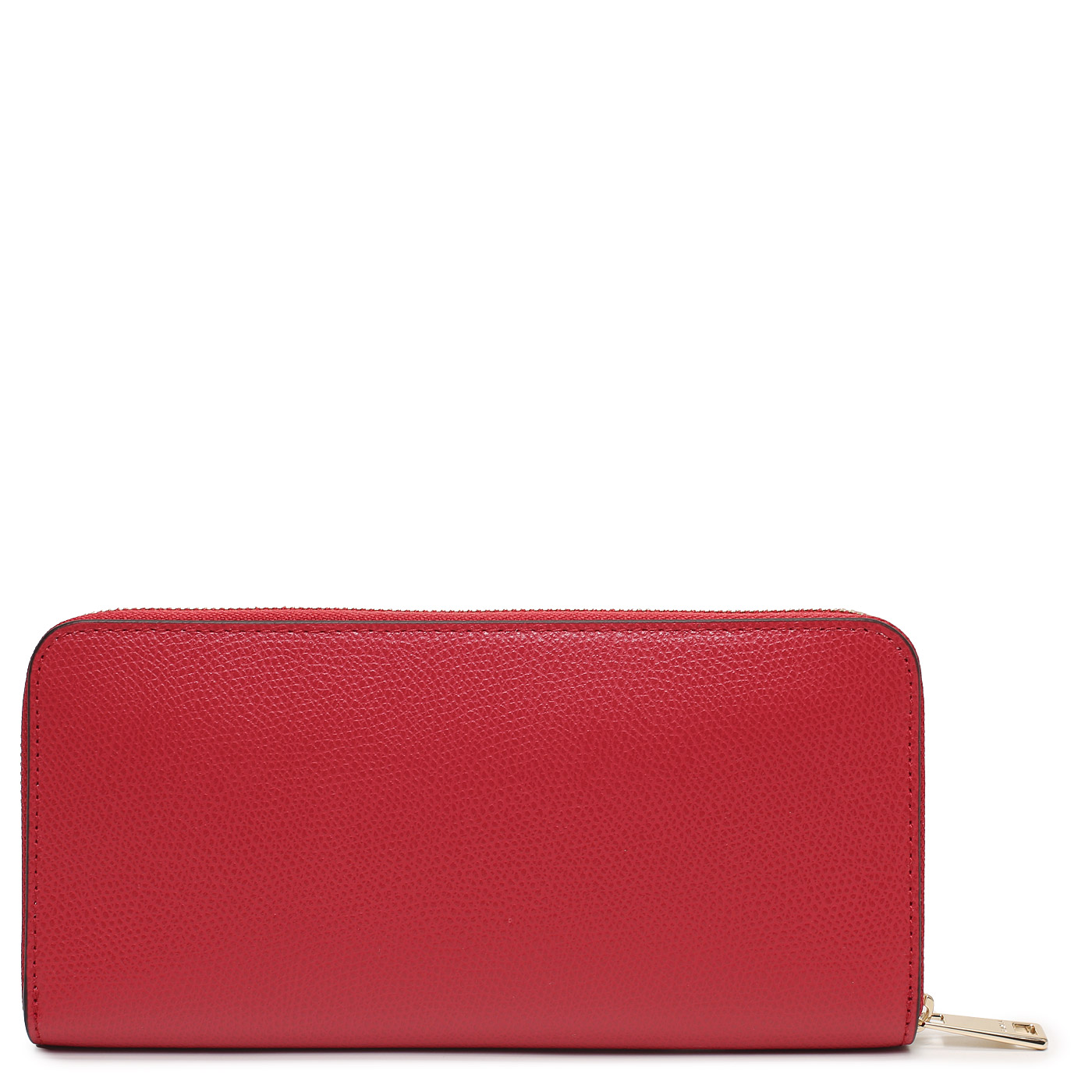 Портмоне на полную купюру Furla Camelia