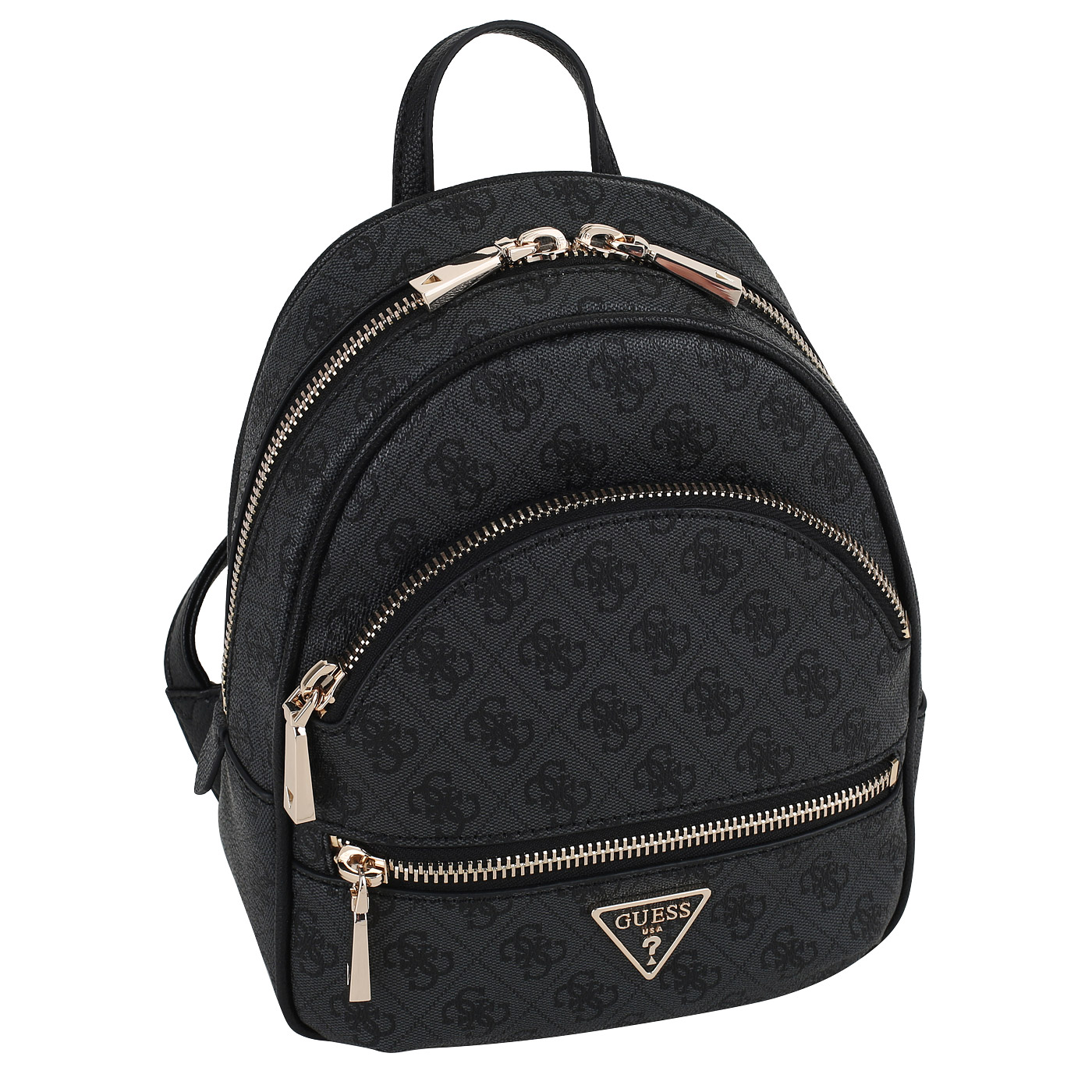 Городской рюкзак Guess Manhattan