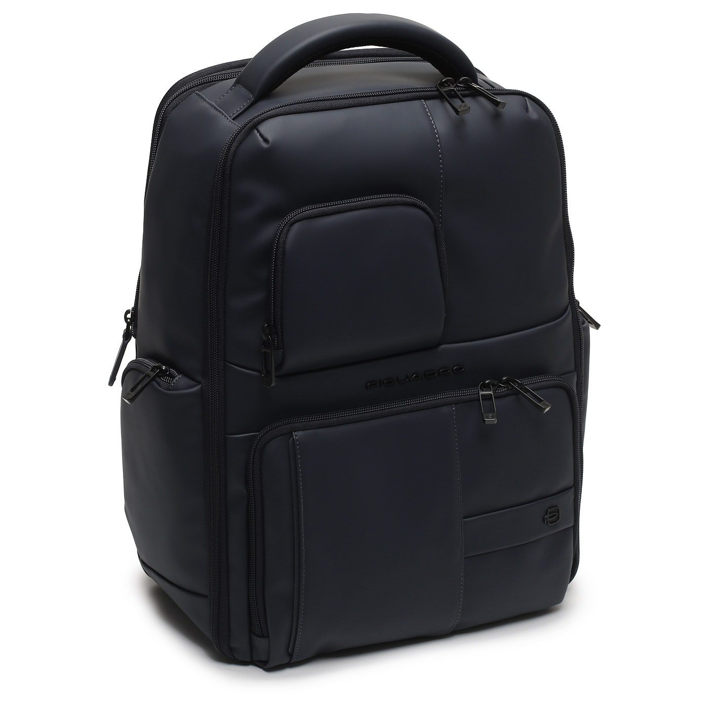 Дорожный рюкзак Piquadro Wollem