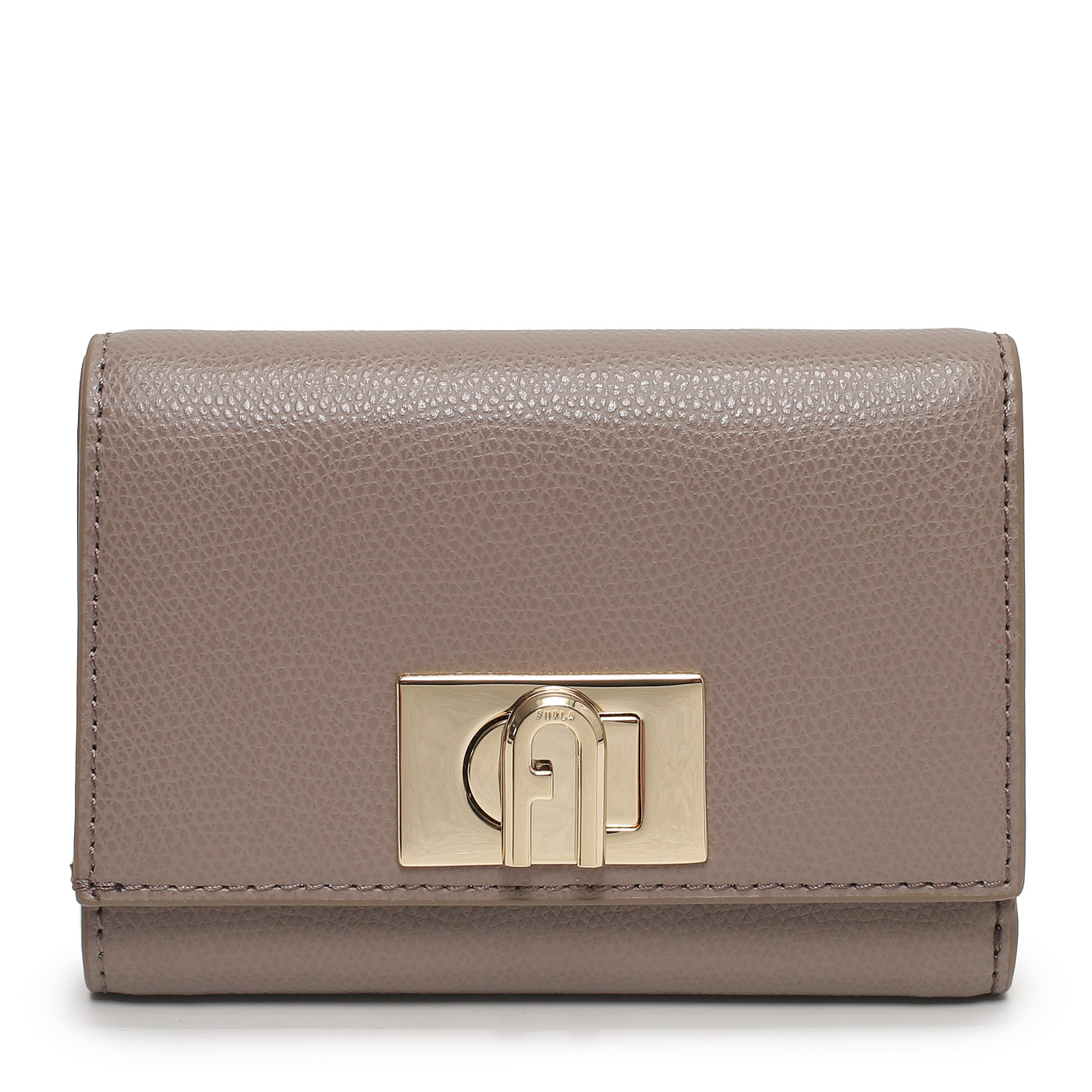 Furla Портмоне складное