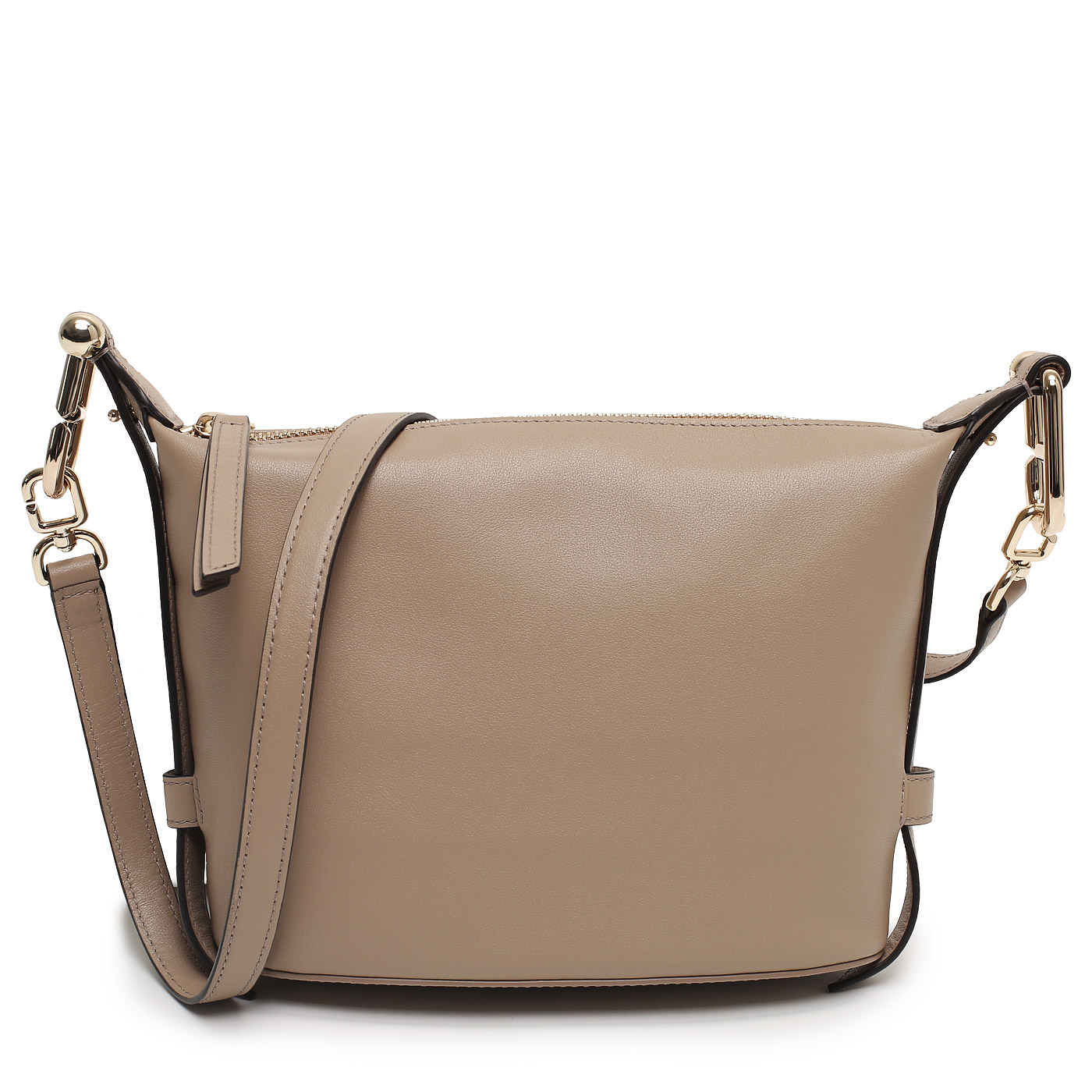 Furla Сумка через плечо