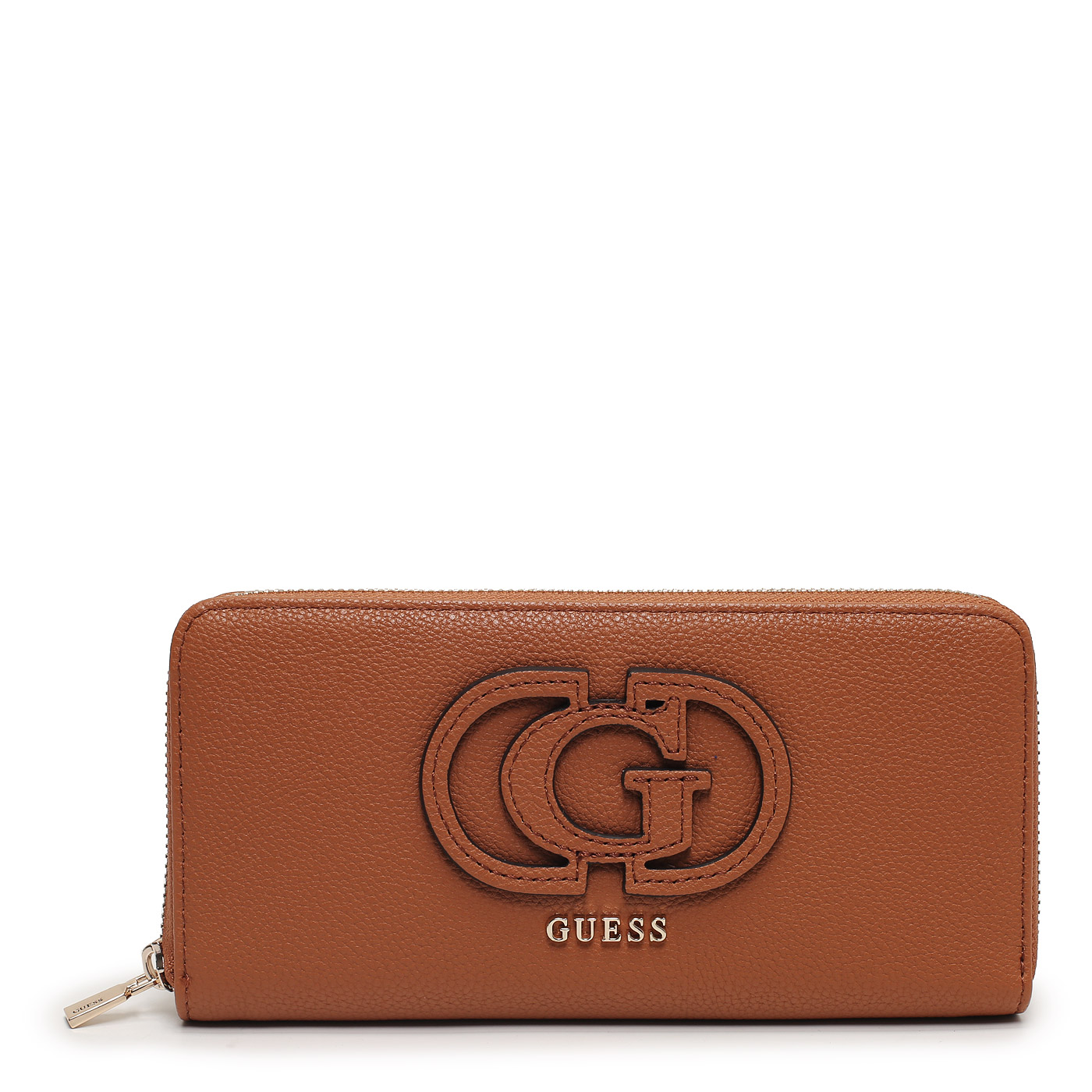 Guess Портмоне на полную купюру