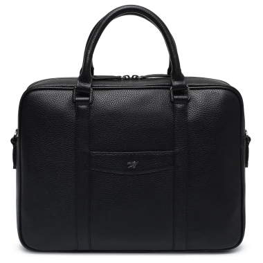 Braun Buffel