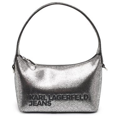 Karl Lagerfeld Jeans