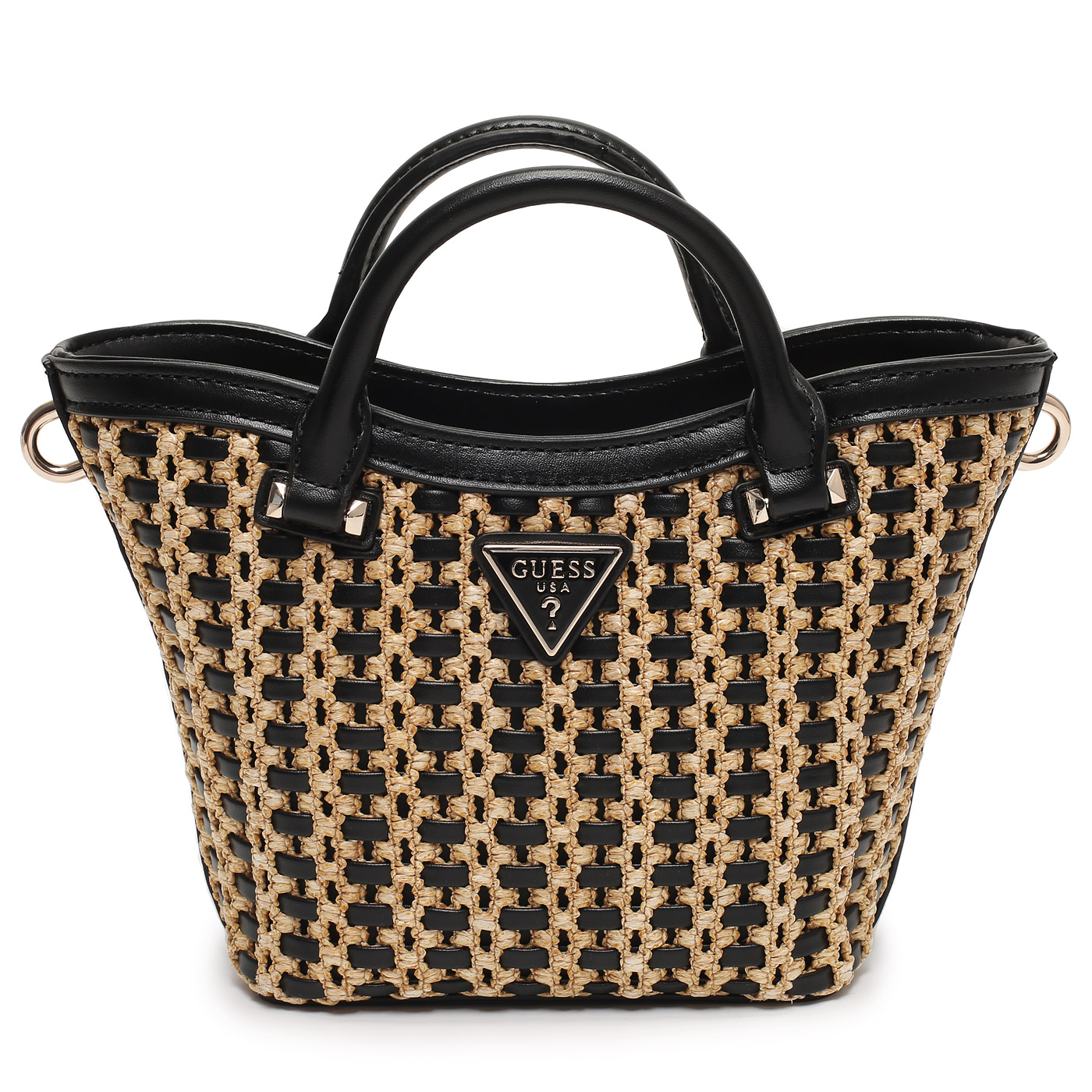 Guess Пляжная сумка