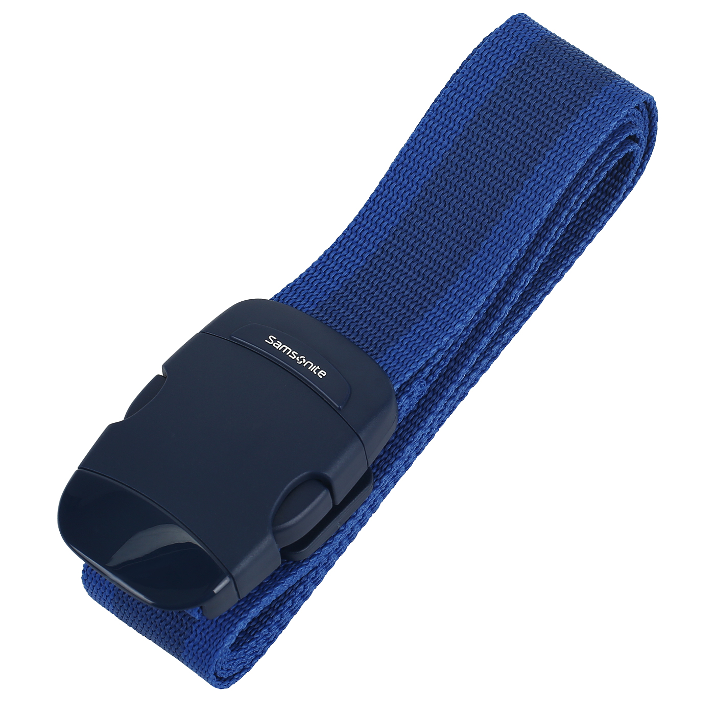 Samsonite Багажный ремень