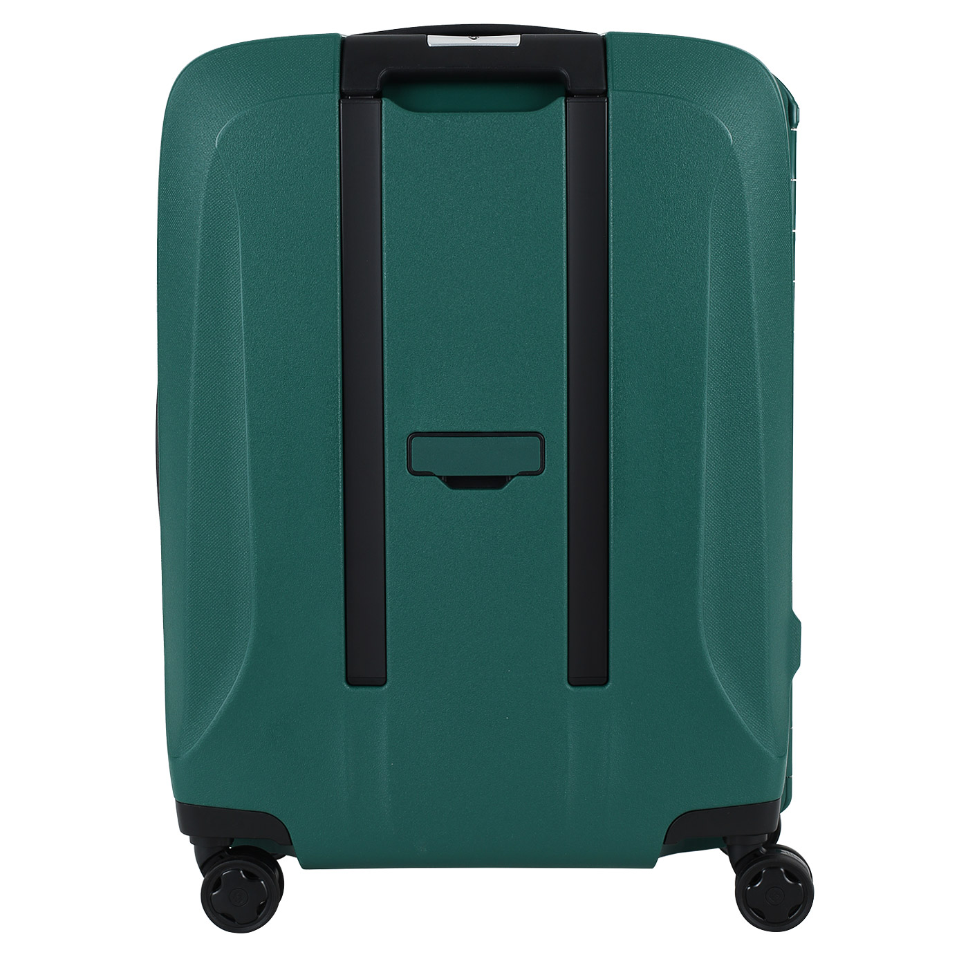 Чемодан для ручной клади из полипропилена Samsonite Essens