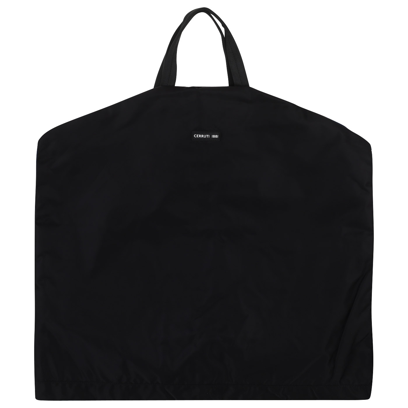 Cerruti 1881 Портплед