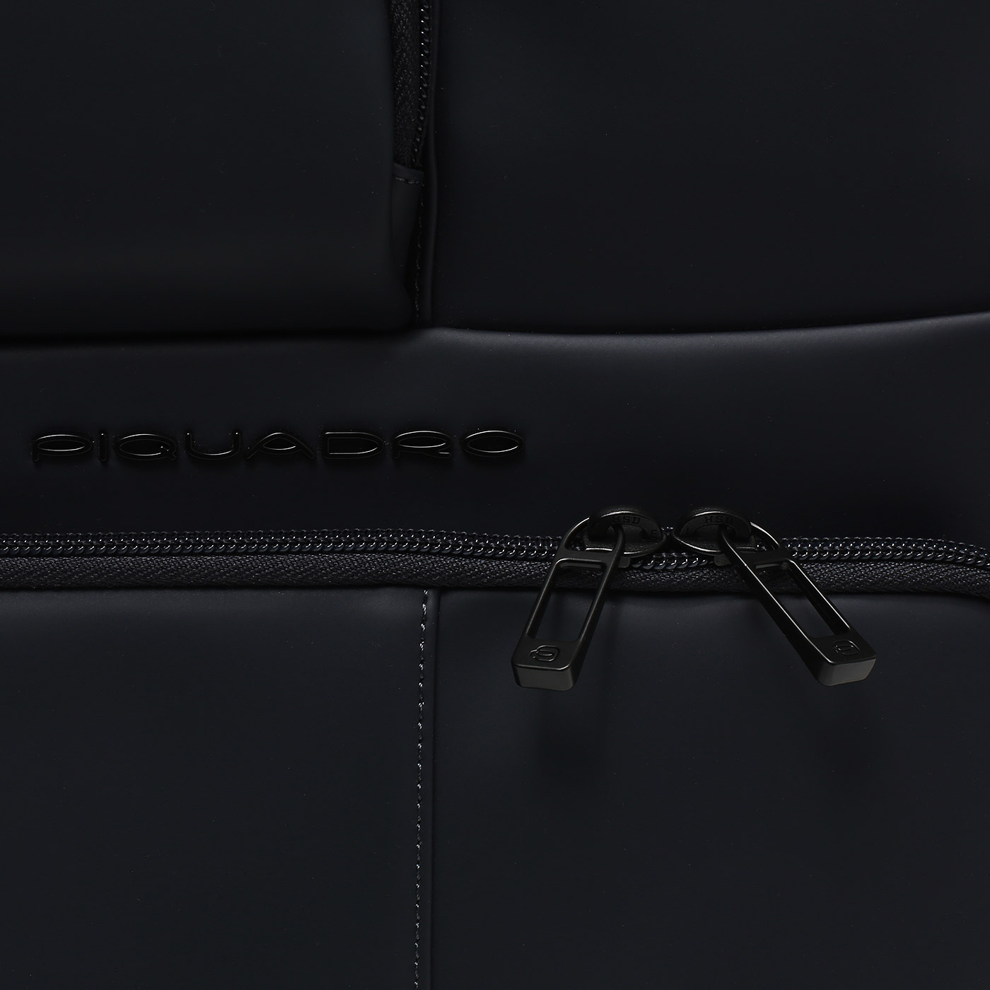 Дорожный рюкзак Piquadro Wollem