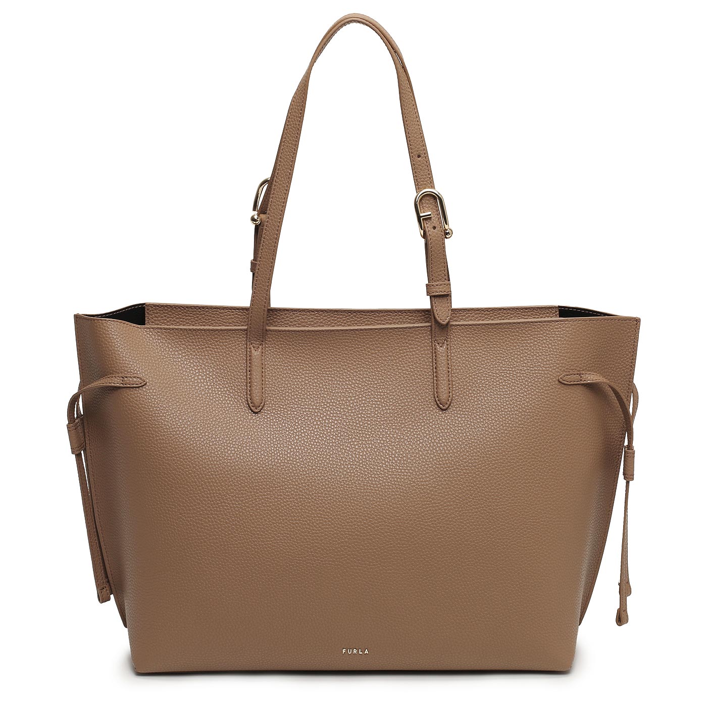 Furla Кожаная сумка