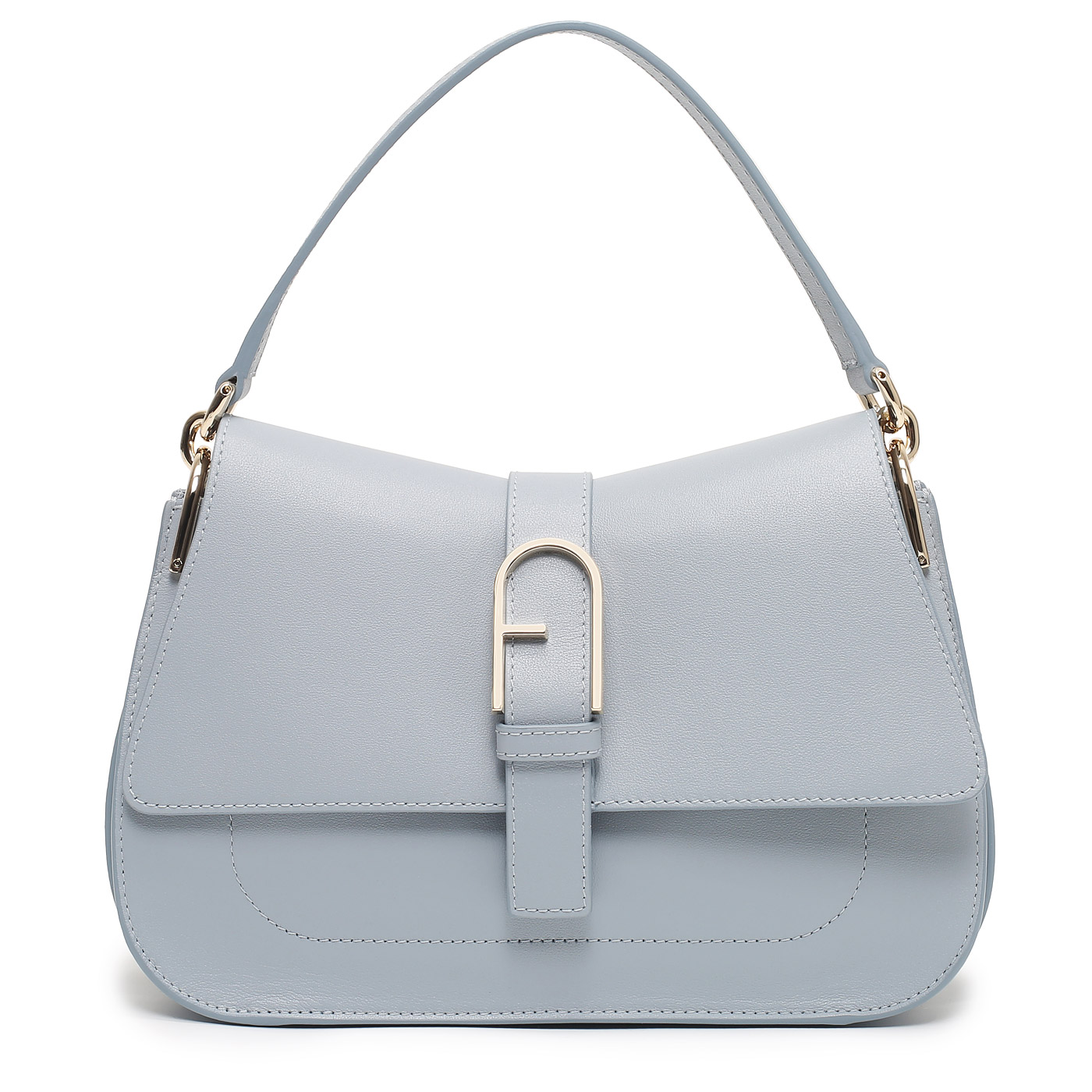 Furla Кожаная сумка