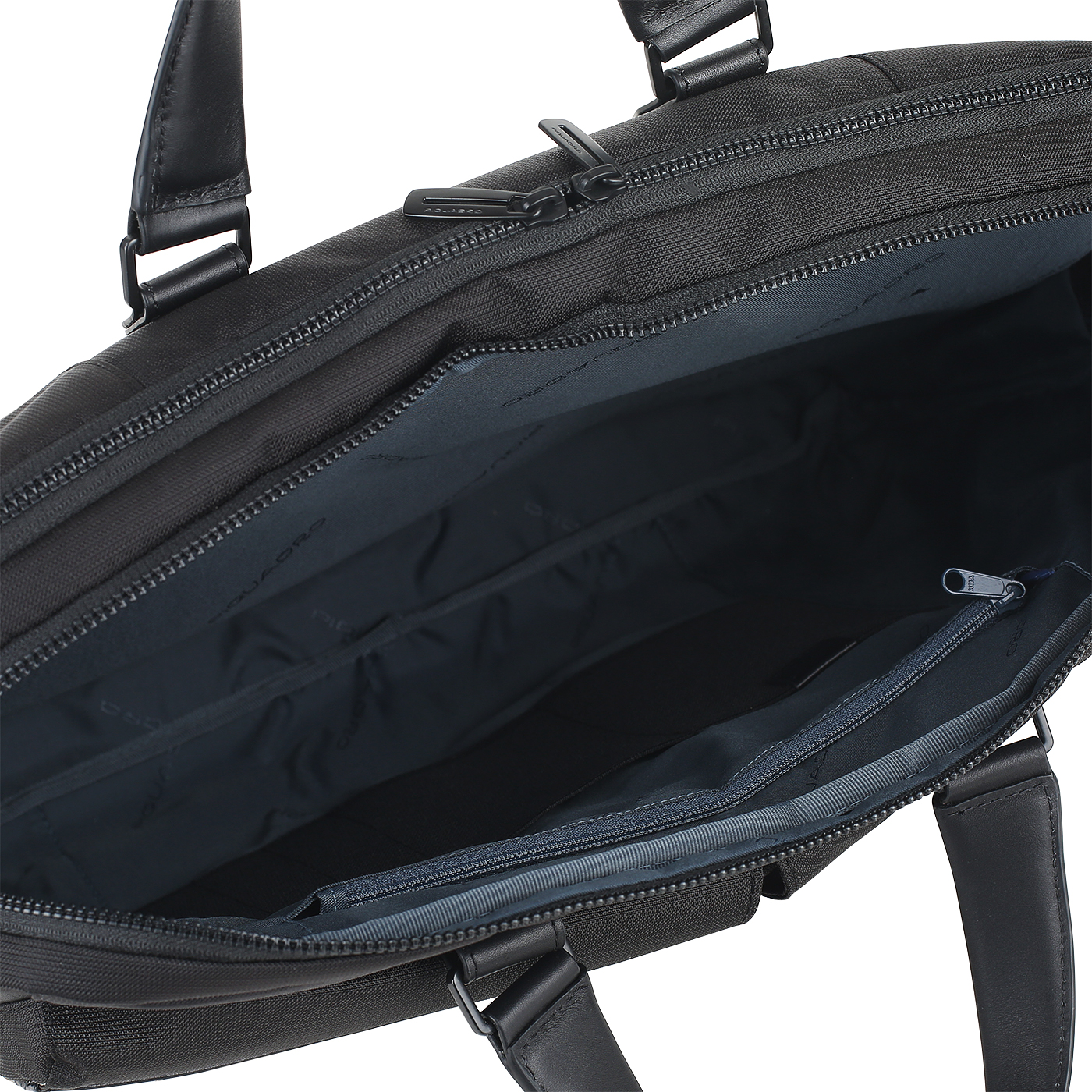 Деловая сумка Piquadro 